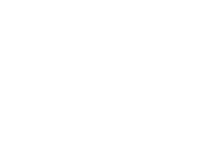 MS Logo