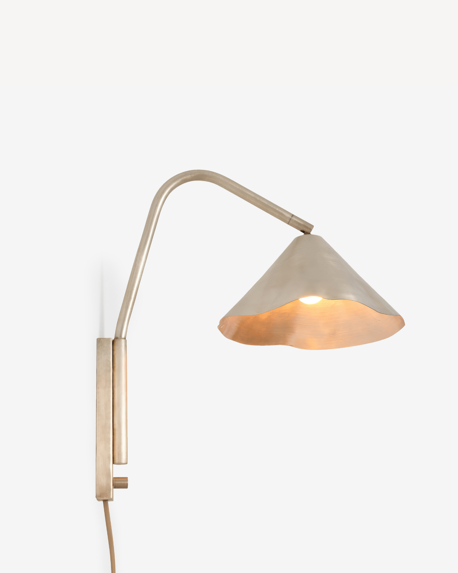 Antica Sconce, Alcocer, Ohla Studio