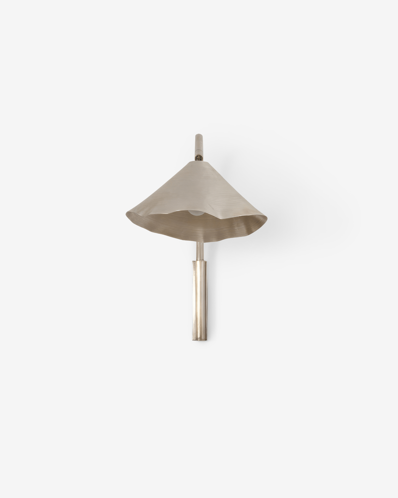 Antica Sconce, Alcocer, Ohla Studio