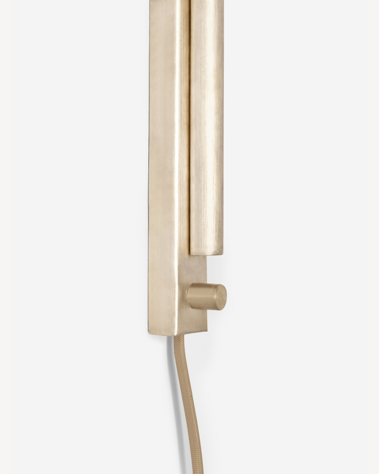 Antica Sconce, Alcocer, Ohla Studio