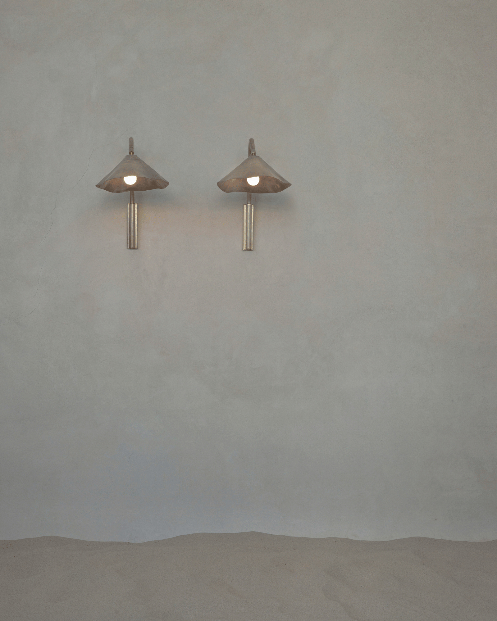 Antica Sconce, Alcocer, Ohla Studio