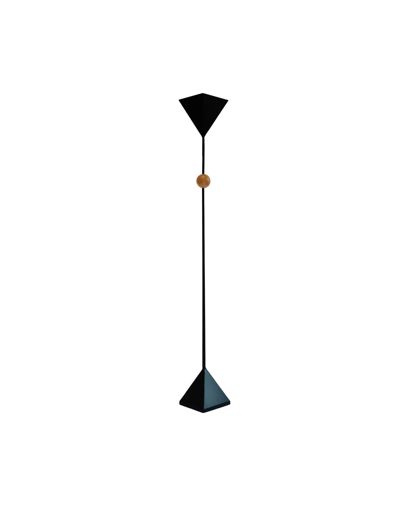 Joia Floor Lamp x Monde Singulier