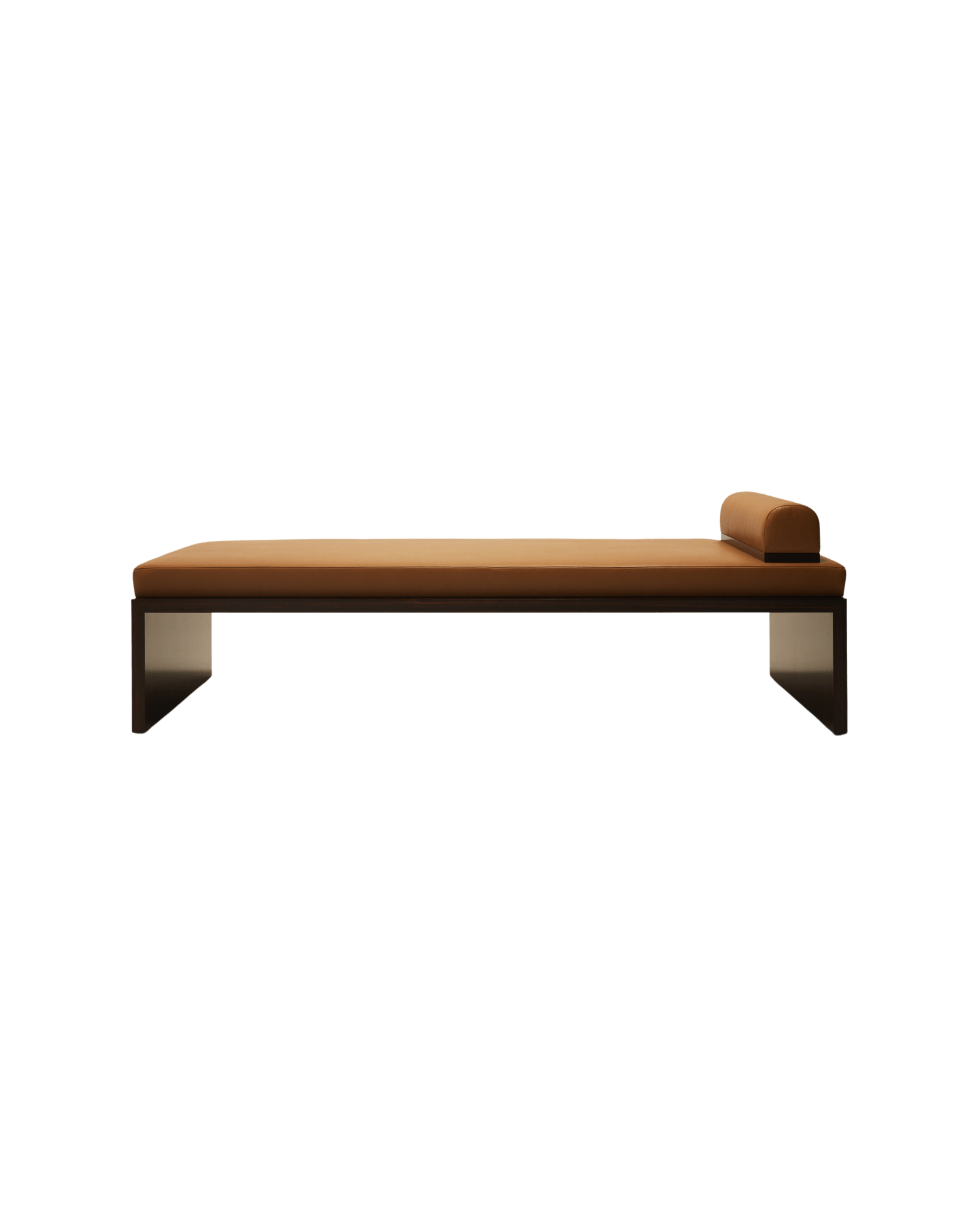 Continuous Daybed - Atelier FM - Monde Singulier