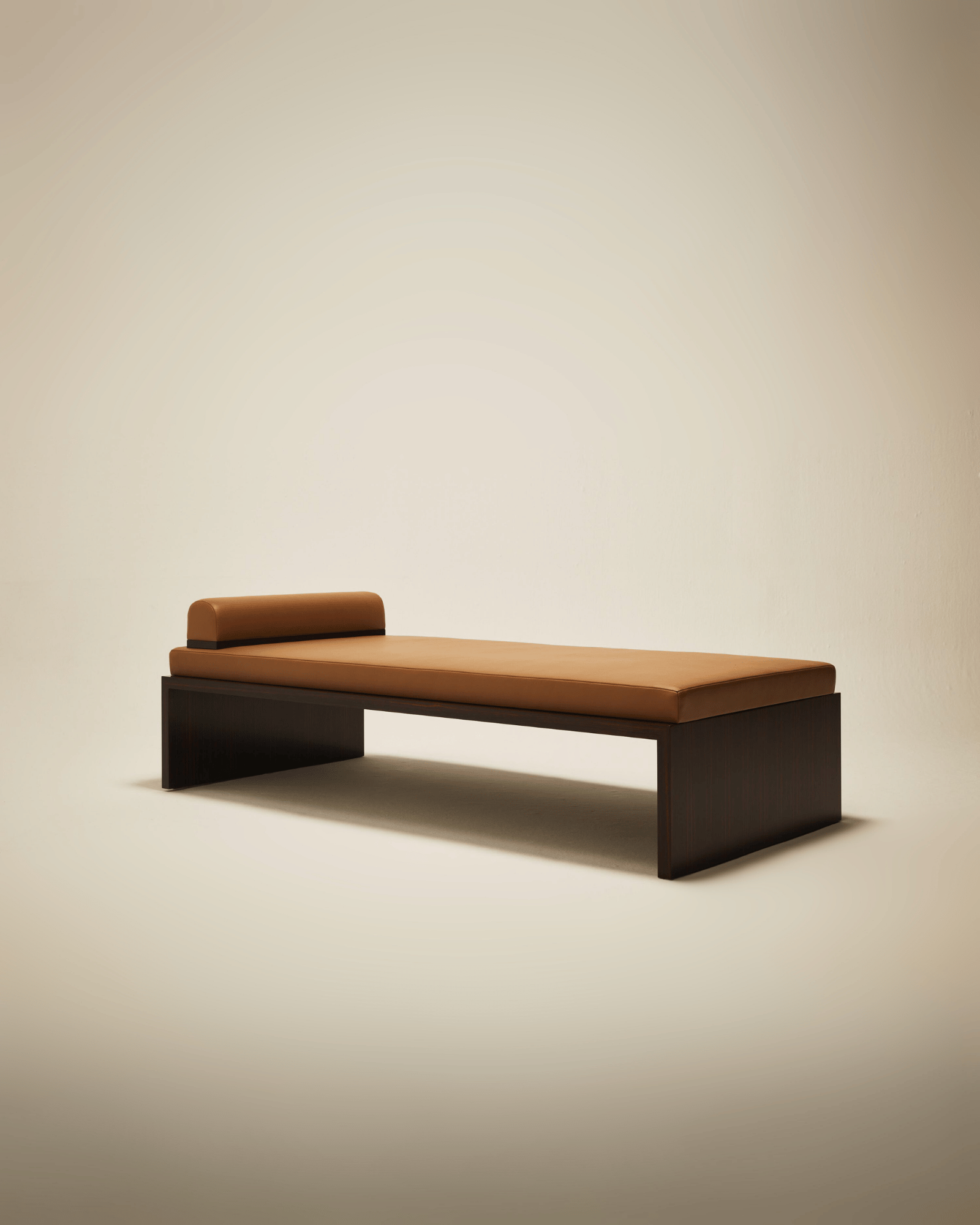 Continuous Daybed - Atelier FM - Monde Singulier