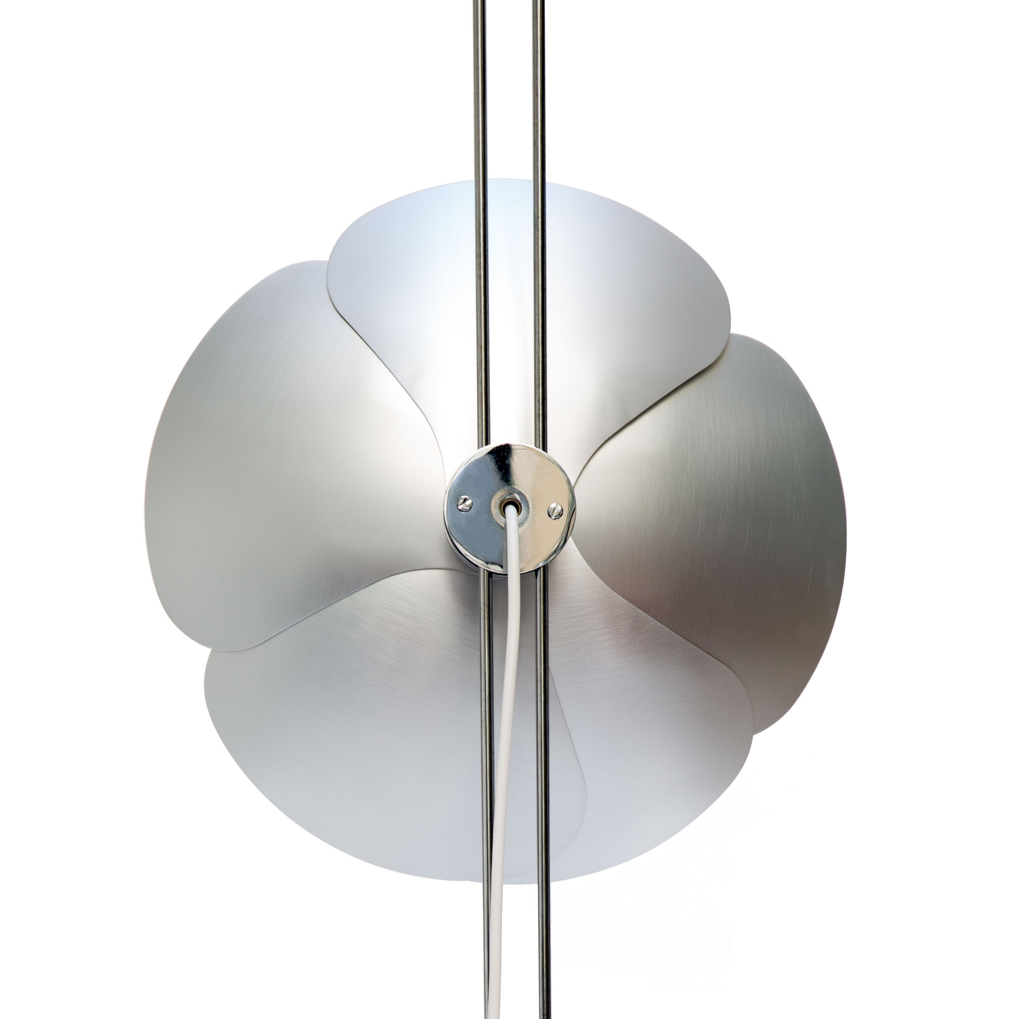 2093-80 Table Lamp - Olivier Mourgue - Disderot