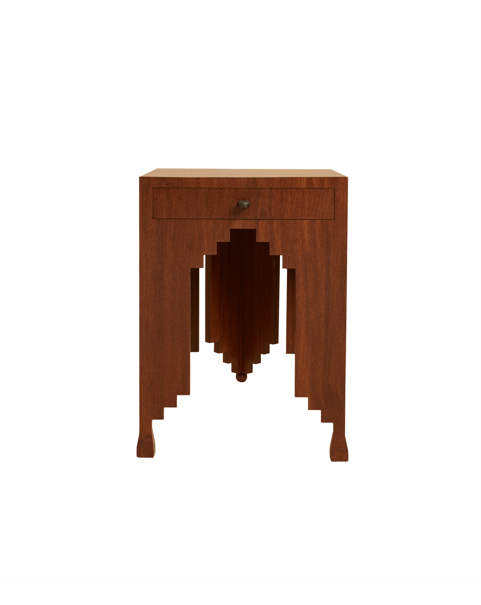 Palmyre Side Table