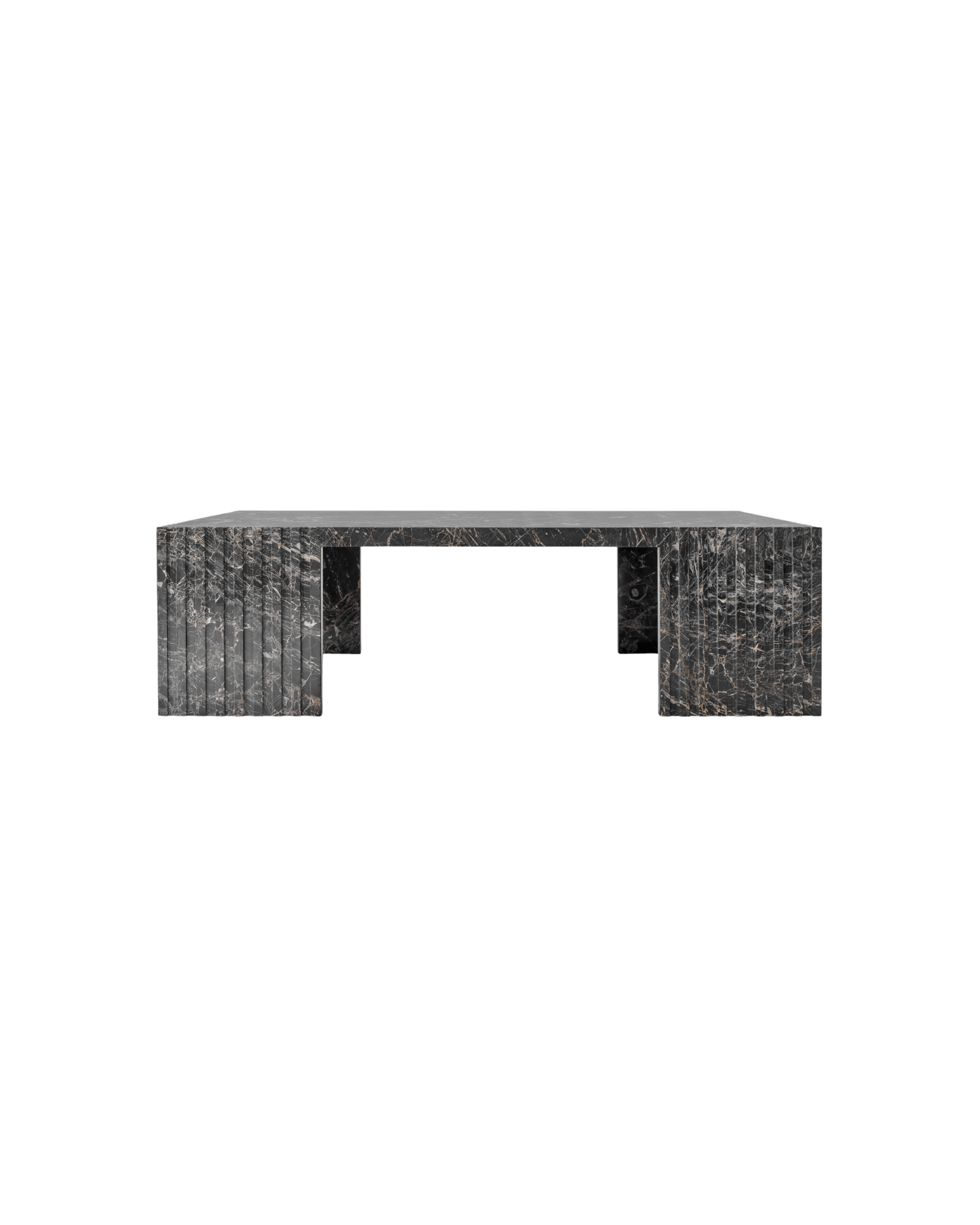 Kong Coffee Table Geostudio collection