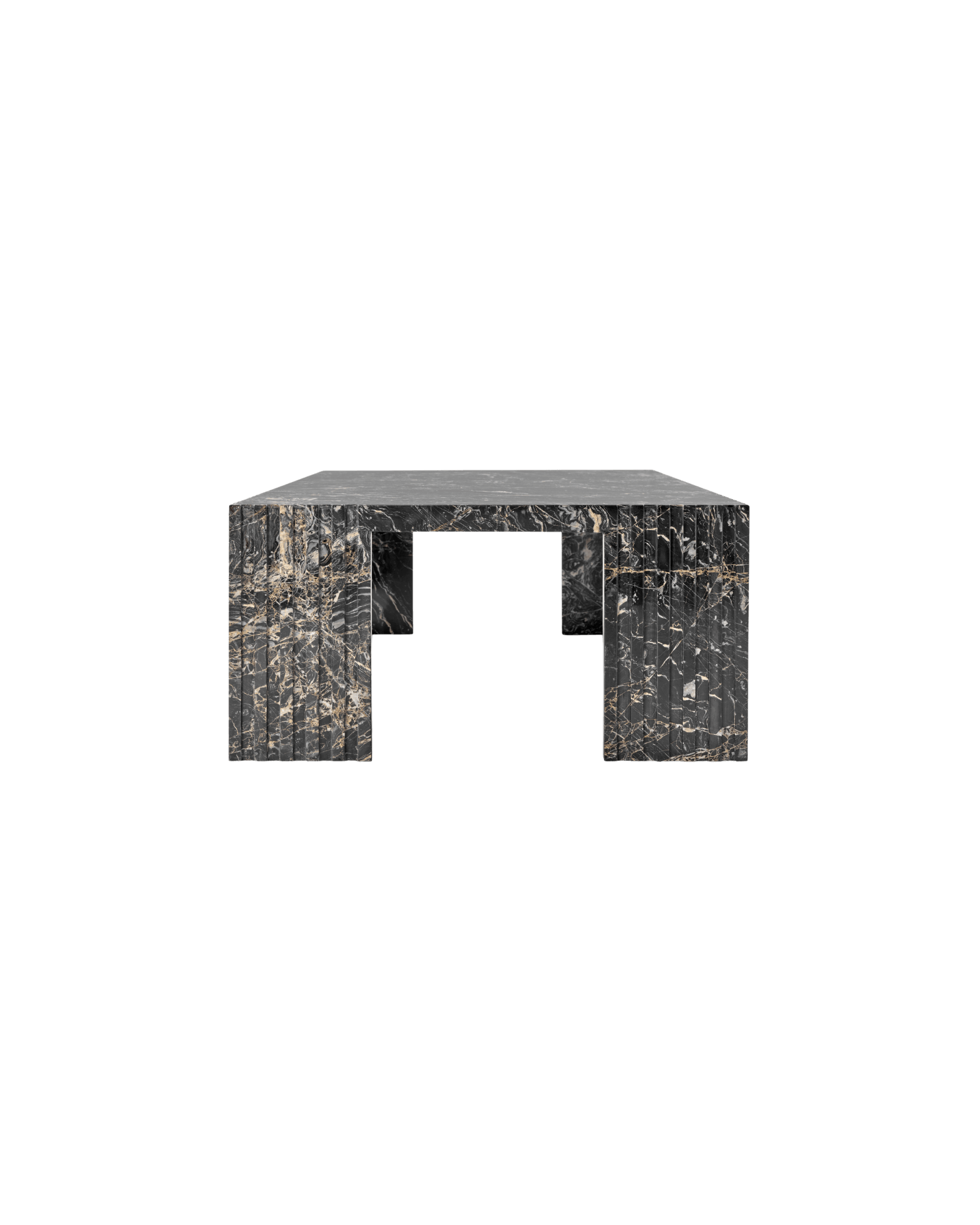 Kong Coffee Table GeoStudio Collection