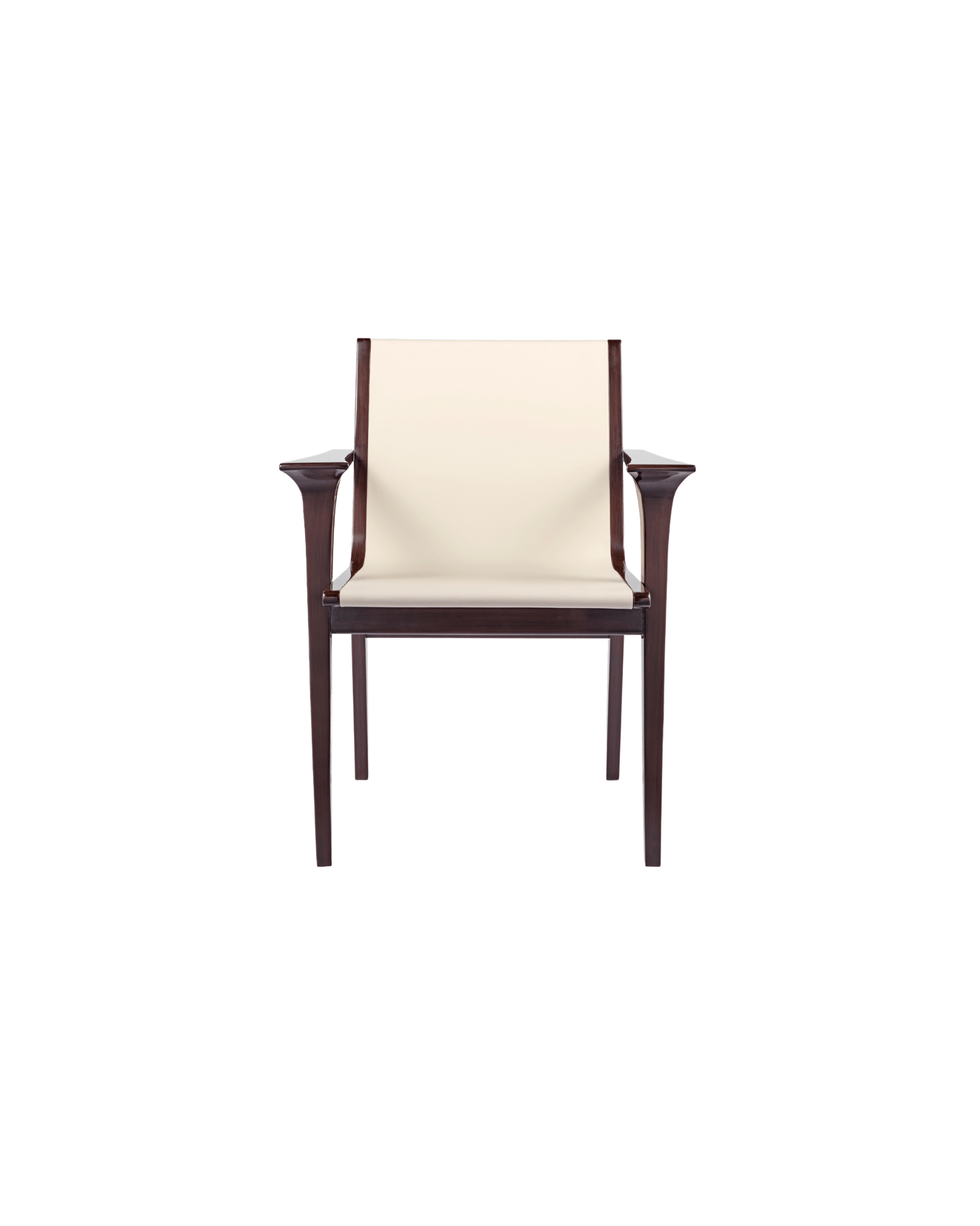 Prague Chair Geostudio collection