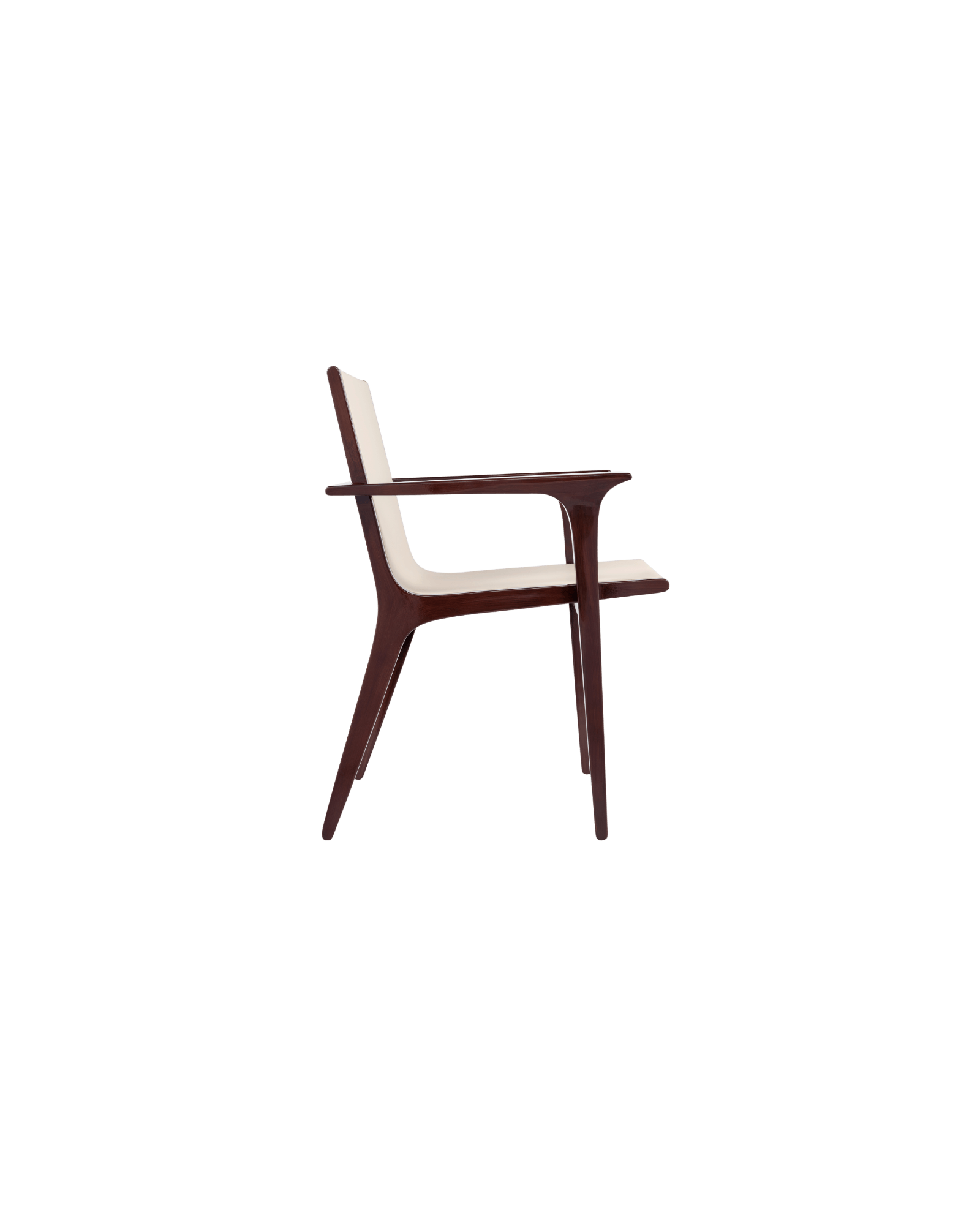 Prague Chair Geostudio collection