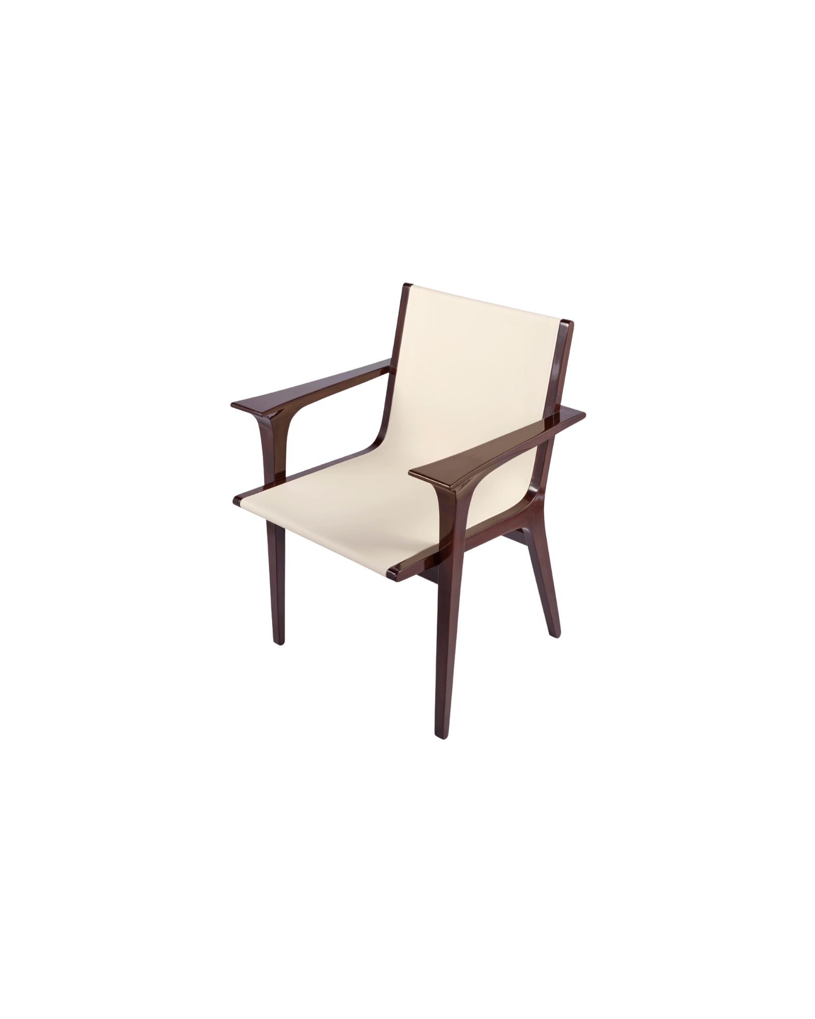 Prague Chair Geostudio collection