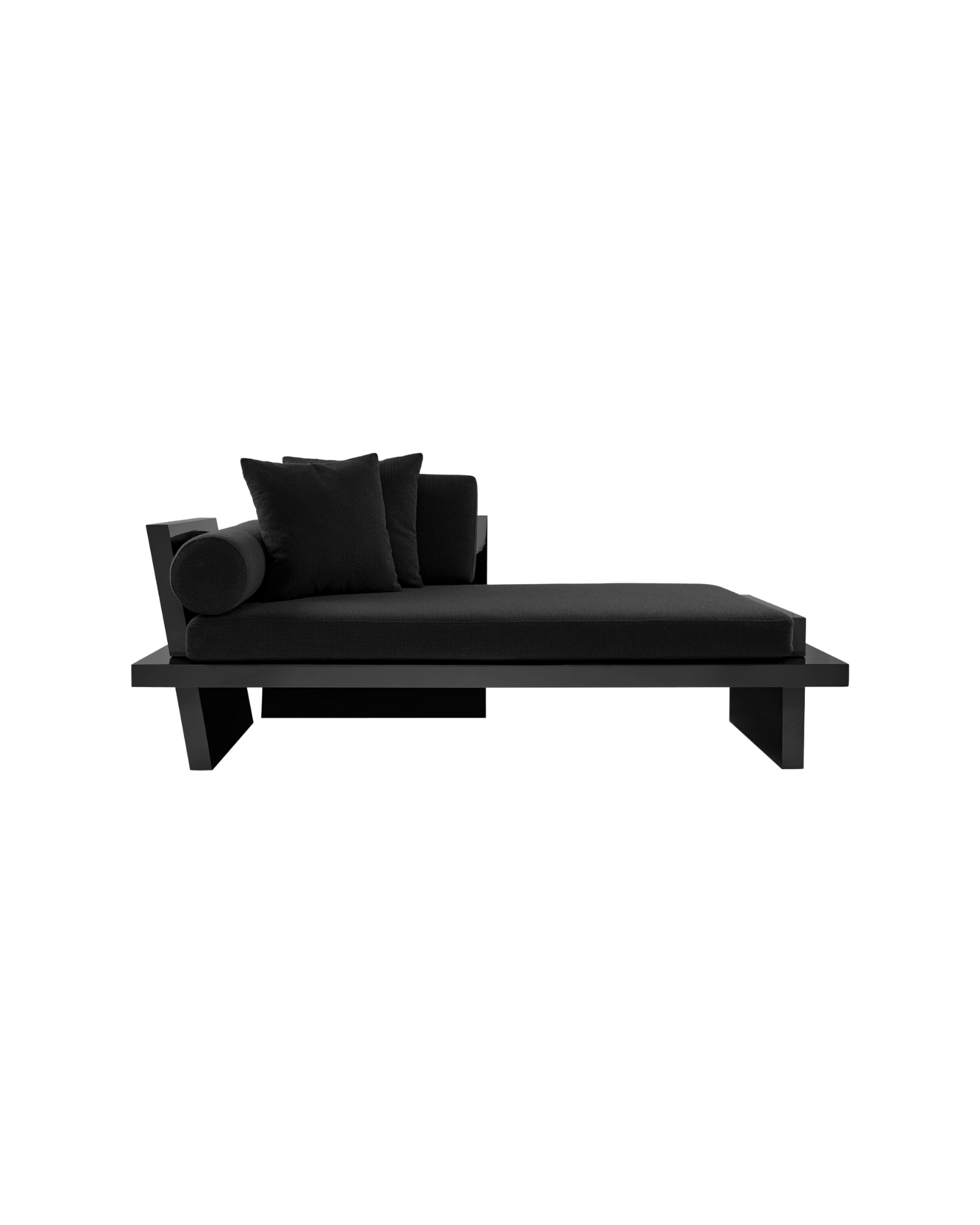 Vienna Daybed Geostudio collection