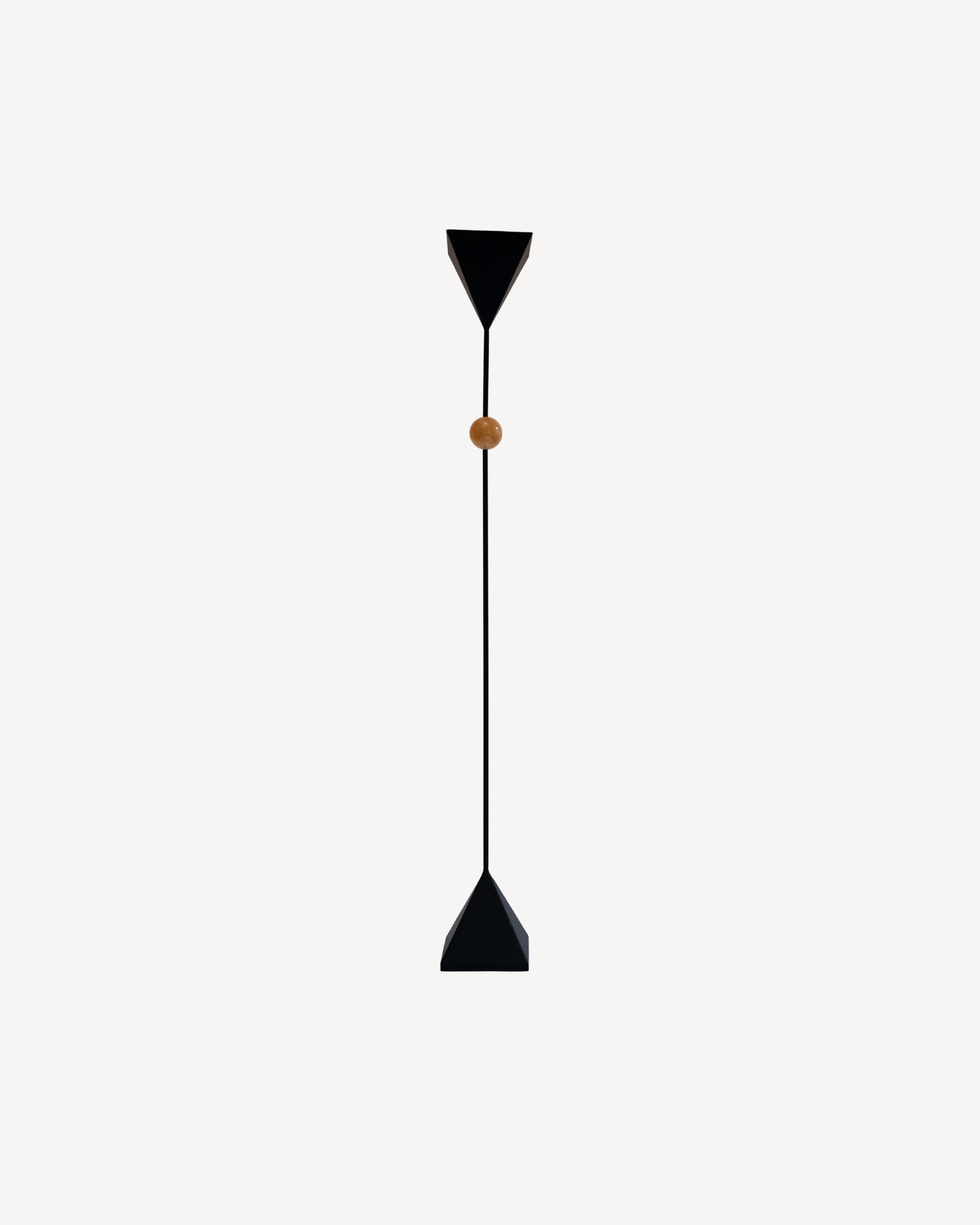 Joia Floor Lamp x Monde Singulier