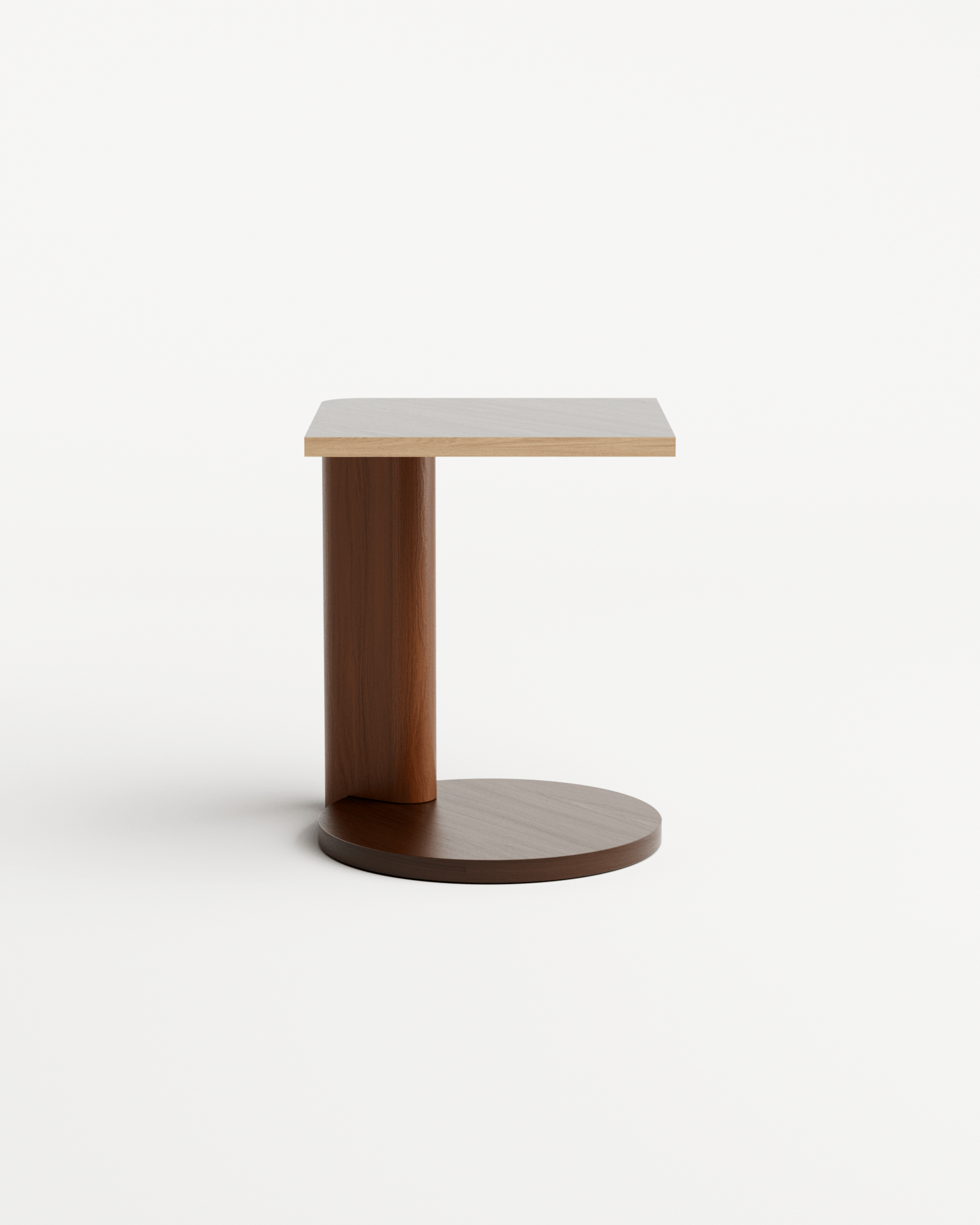 Kann Design for Monde Singulier