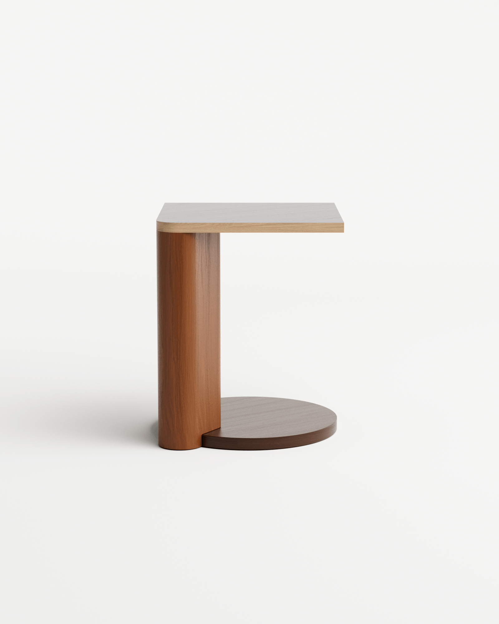 Kann Design for Monde Singulier