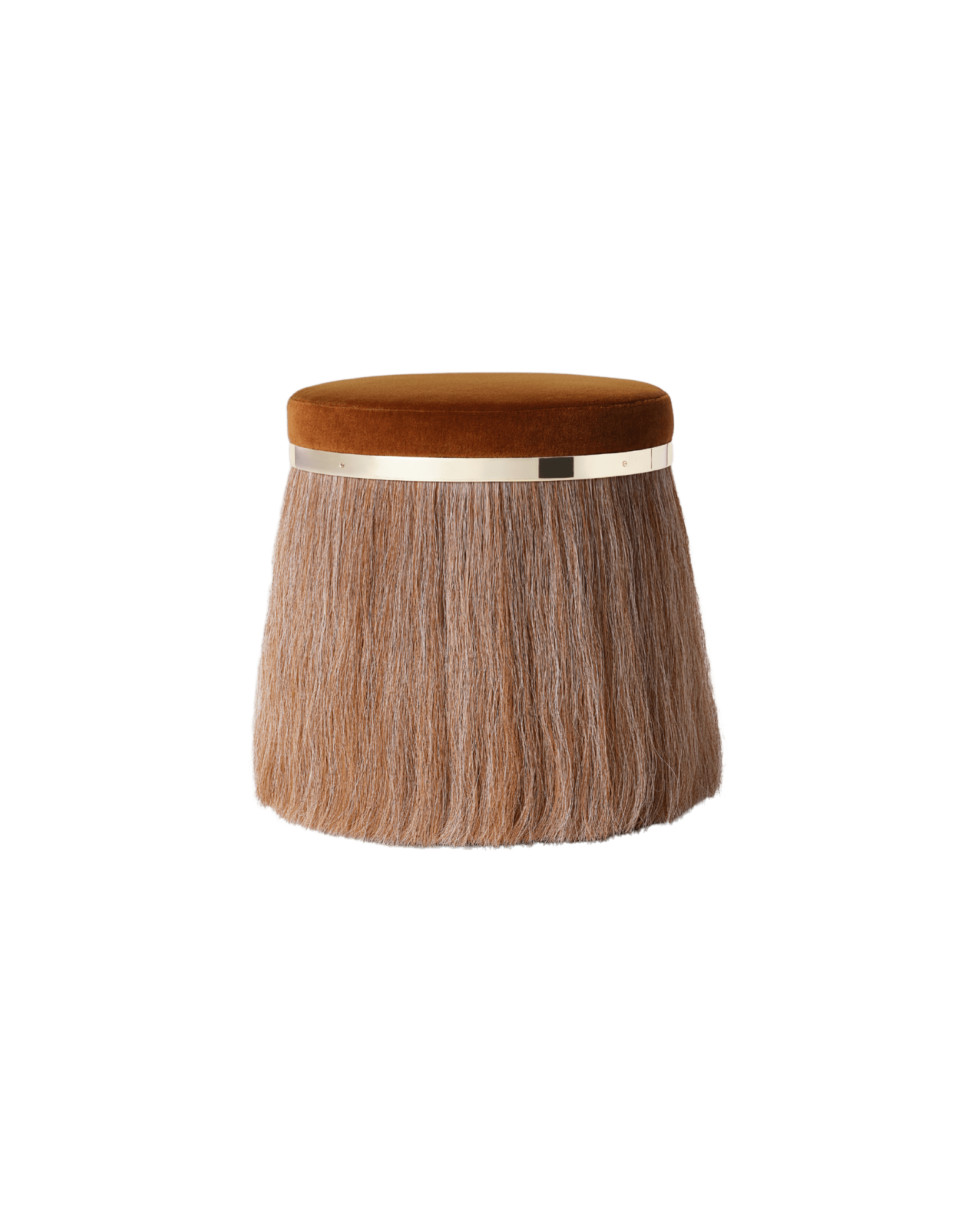 Thing 1 Stool, Konekt Collection, Konekt