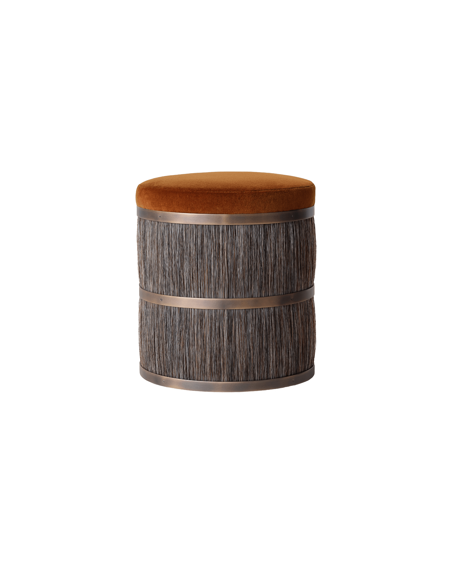 Thing 2 Stool, Konekt Collection, Konekt