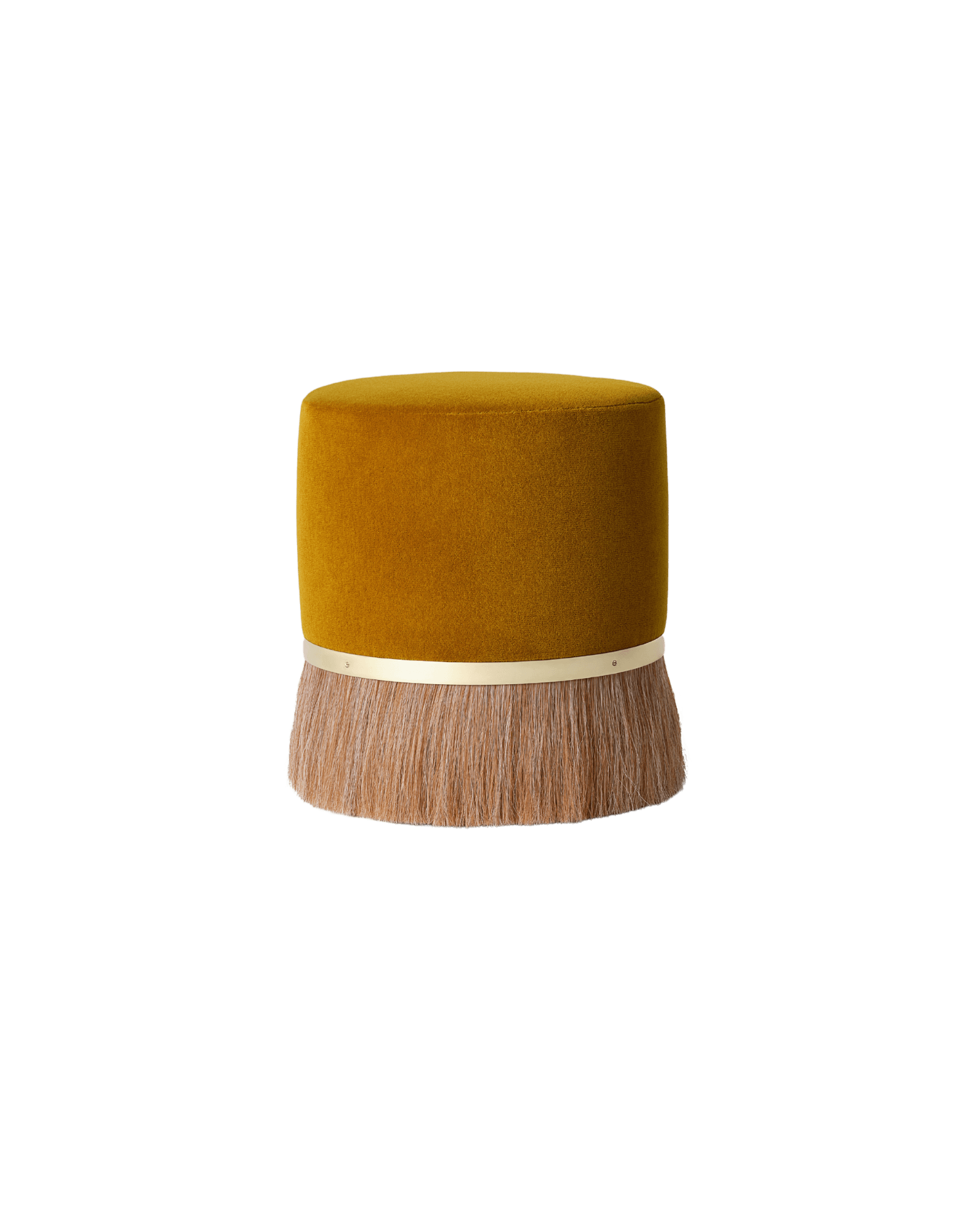 Thing 3 stool, Konekt Collection, Konekt