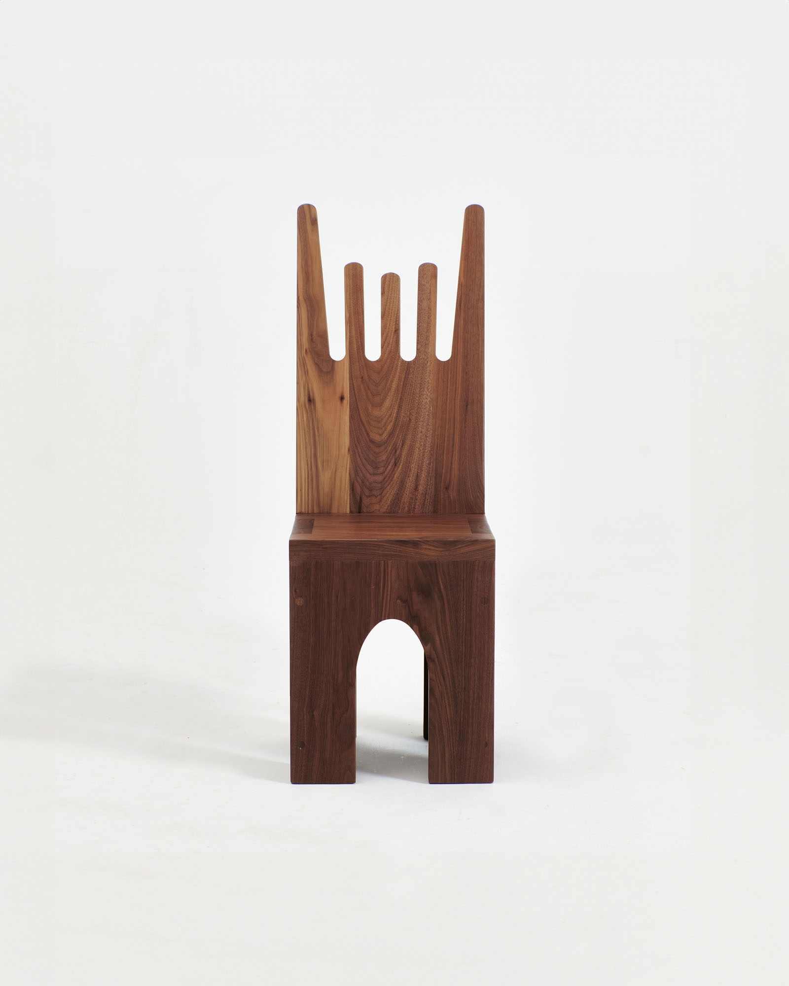 Melides Chair, Project 213A Collection, Project 213A