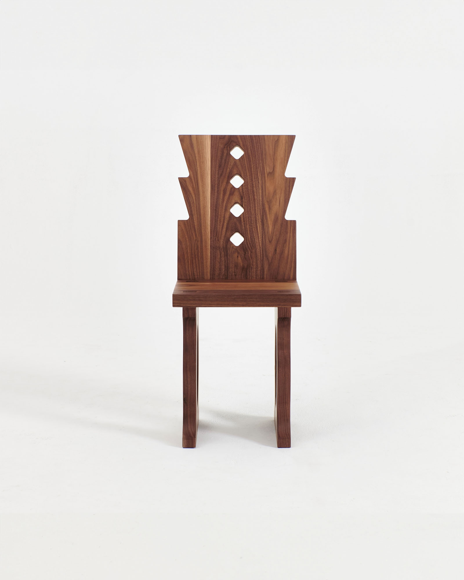 Porto Chair 1, Project 213A Collection, Project 213A