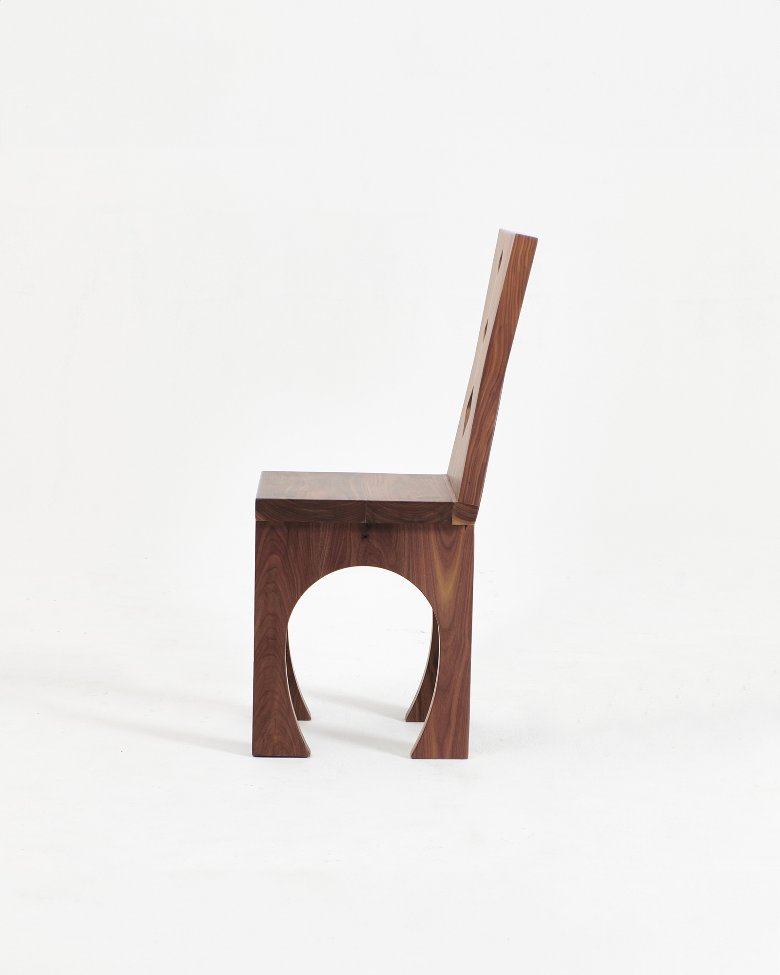 Porto Chair 2, Project 213A Collection, Project 213A