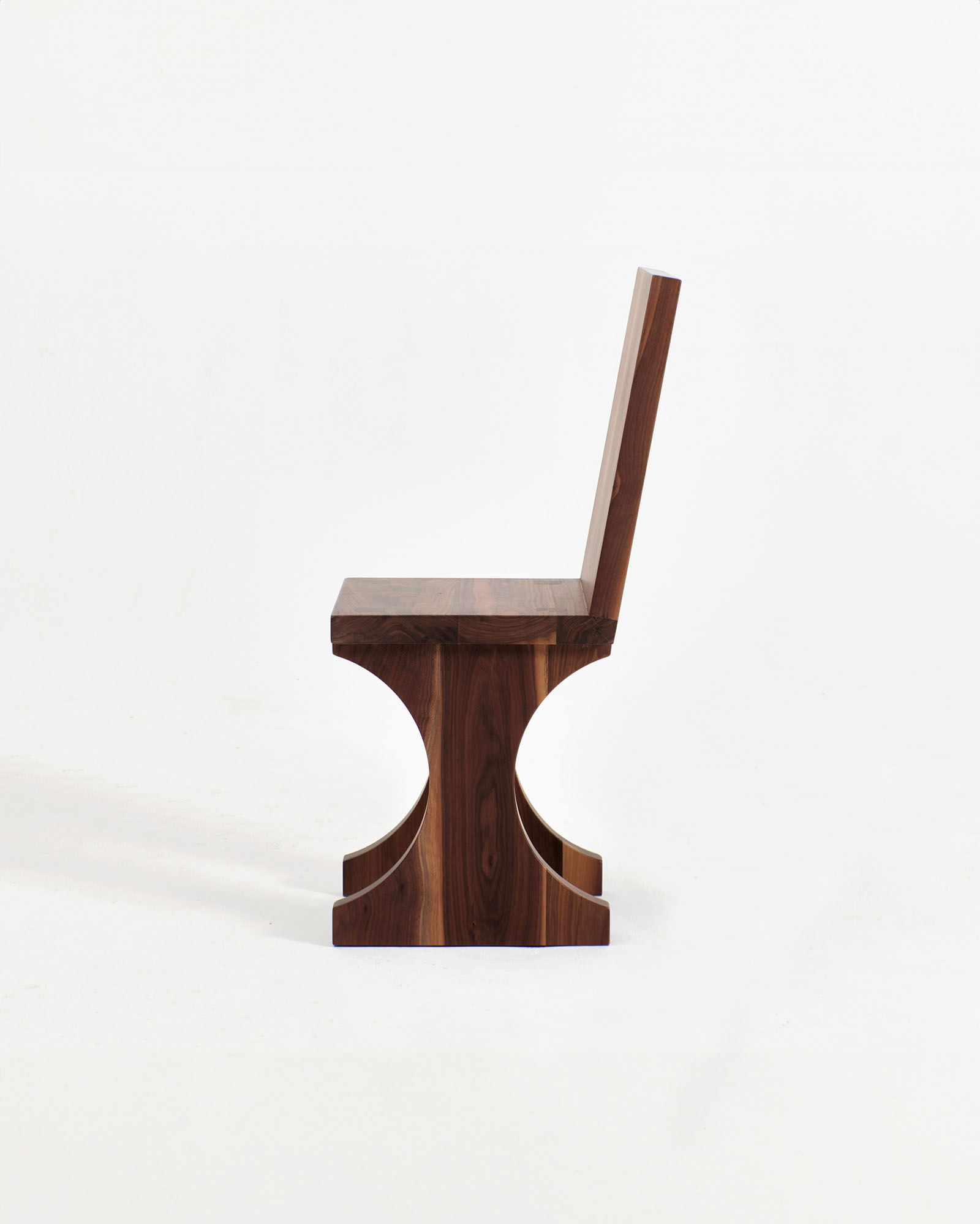 Porto Chair 3, Project 213A Collection, Project 213A