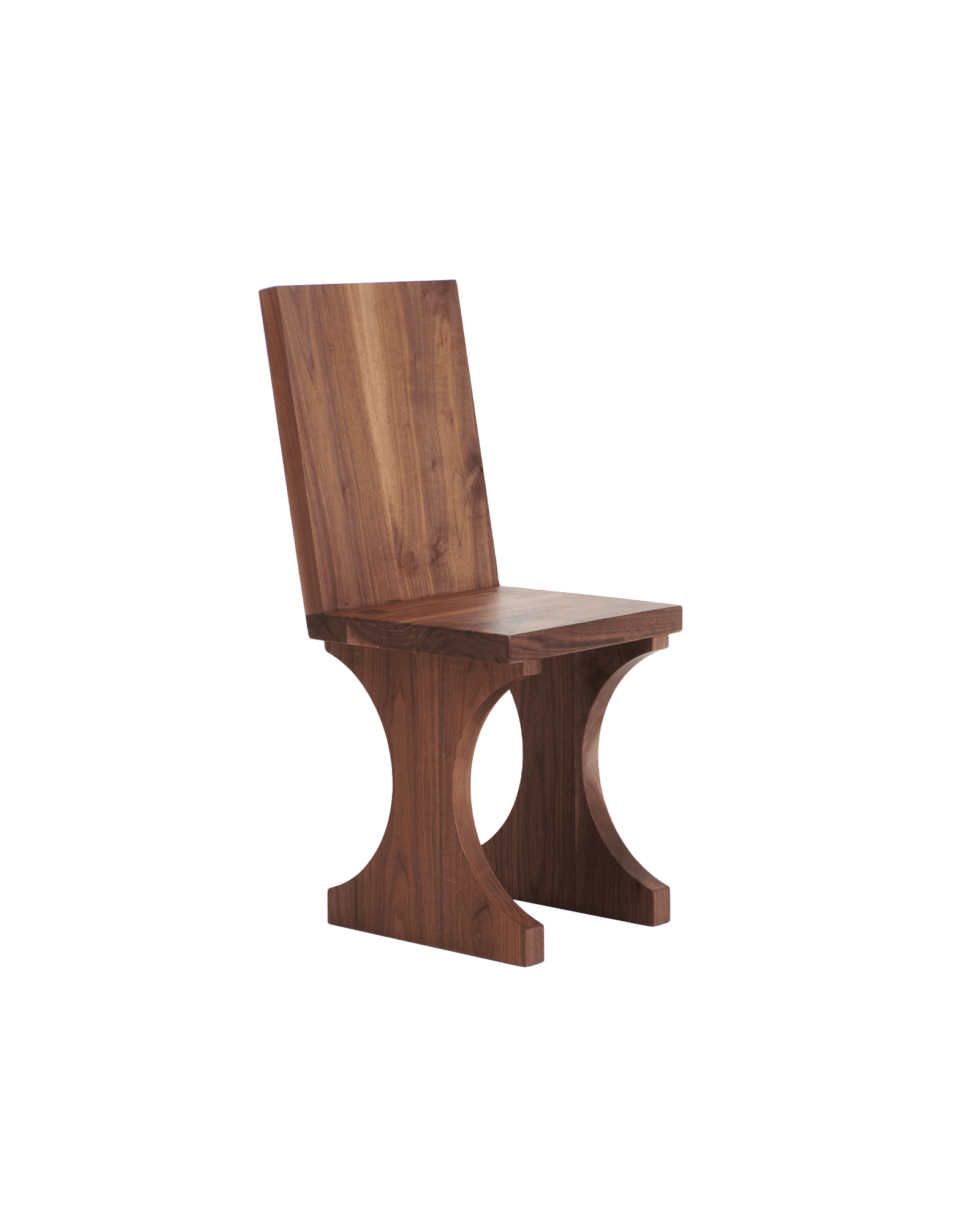 Porto Chair 3, Project 213A Collection, Project 213A