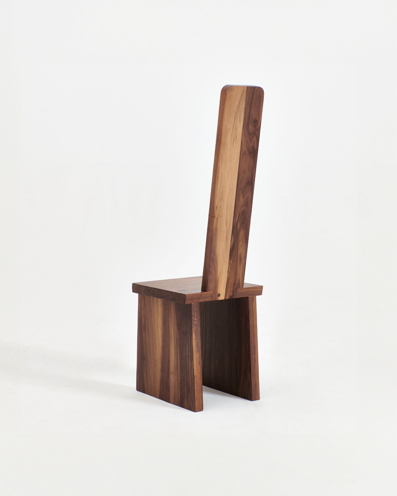 Porto Chair 4, Project 213A Collection, Project 213A