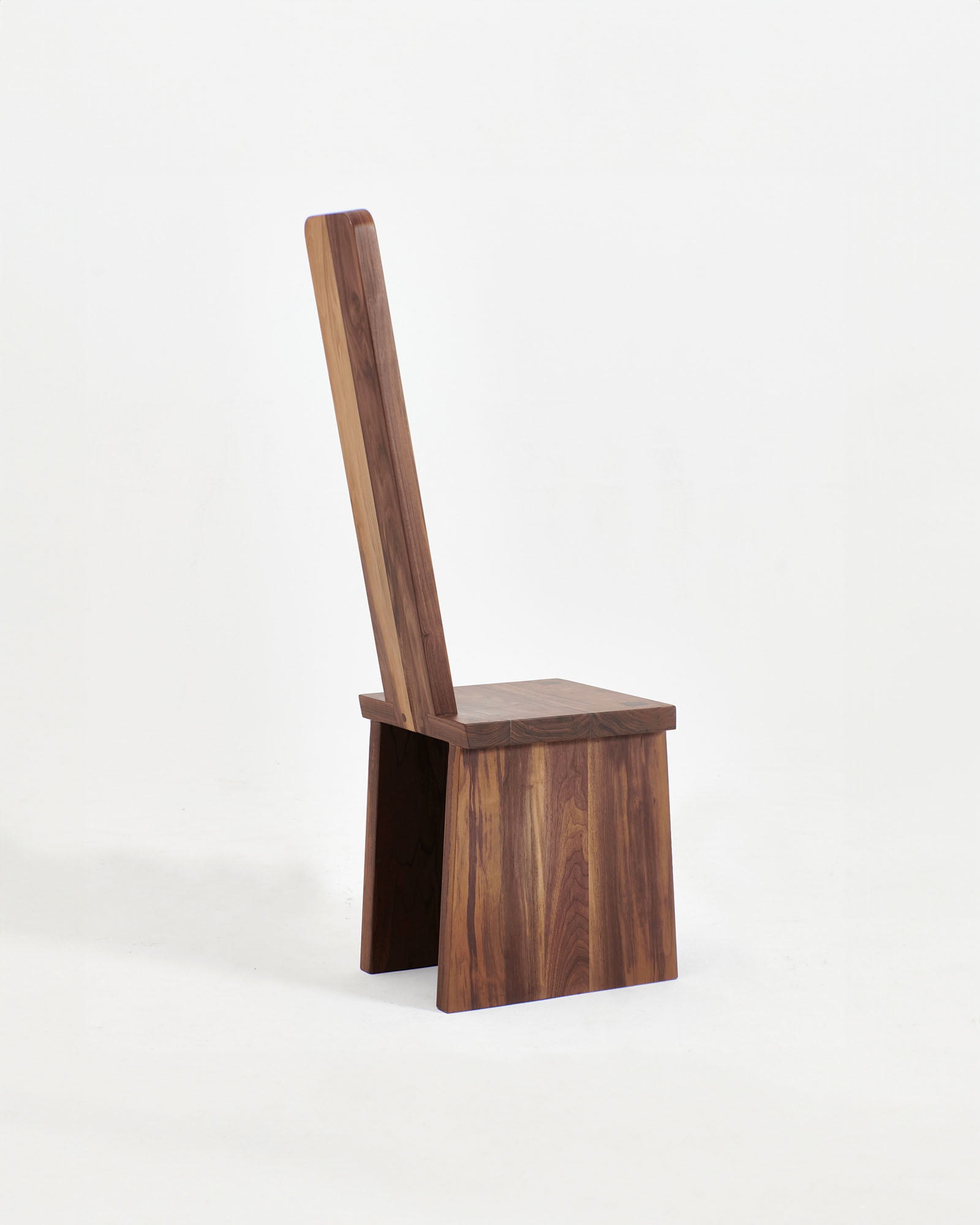 Porto Chair 4, Project 213A Collection, Project 213A