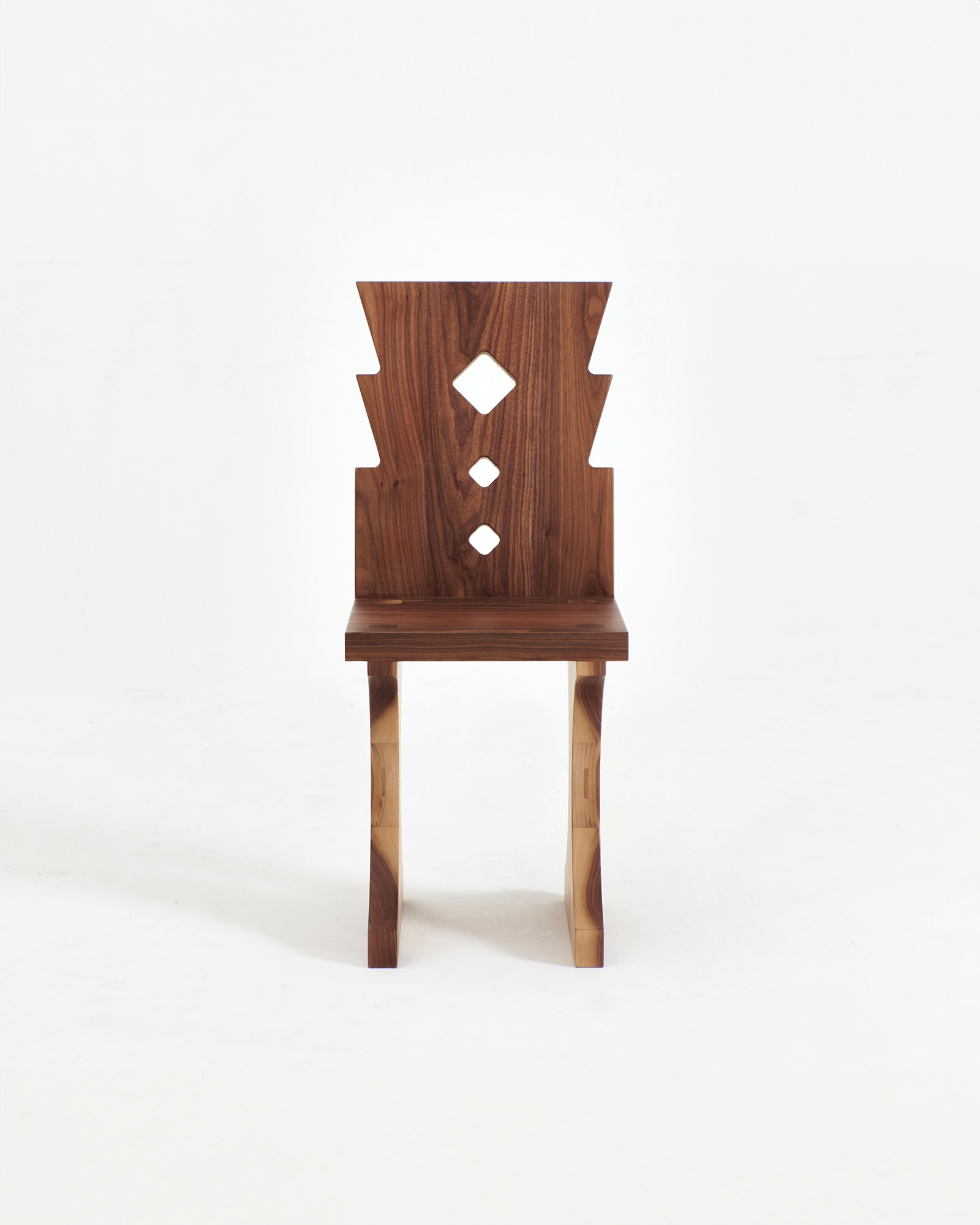 Porto Chair 6, Project 213A Collection, Project 213A