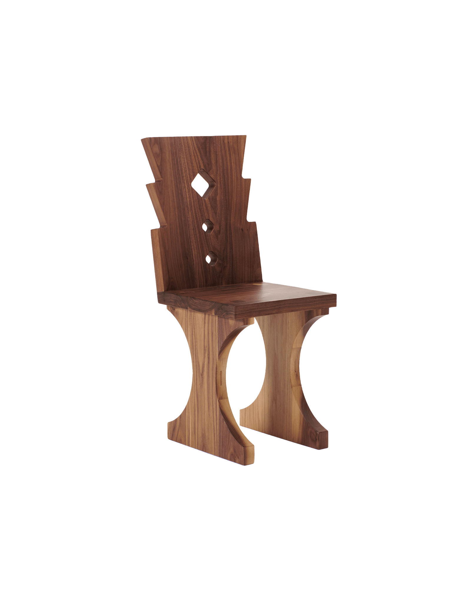 Porto Chair 6, Project 213A Collection, Project 213A