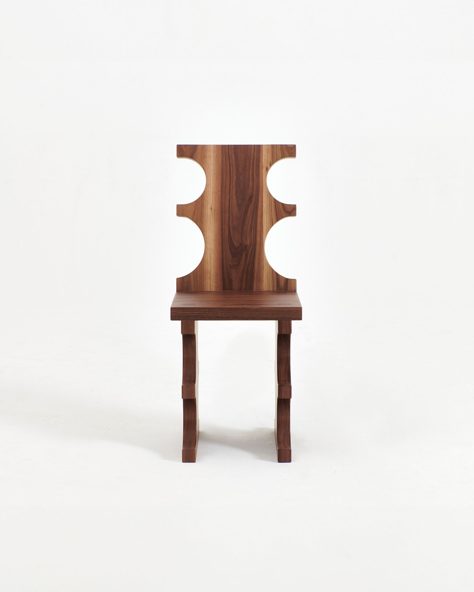 Porto Chair 7, Project 213A Collection, Project 213A