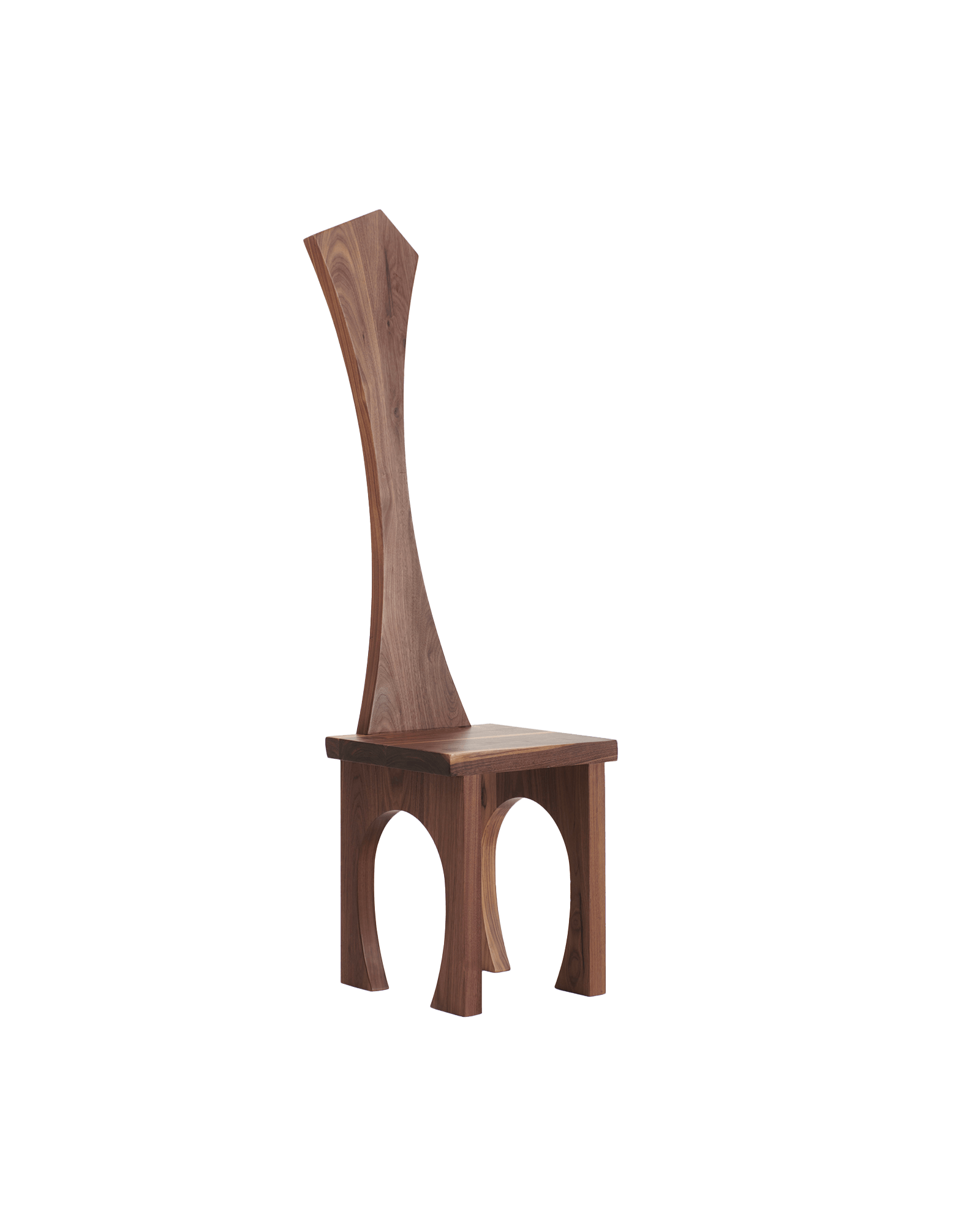 Porto Chair 8, Project 213A Collection, Project 213A