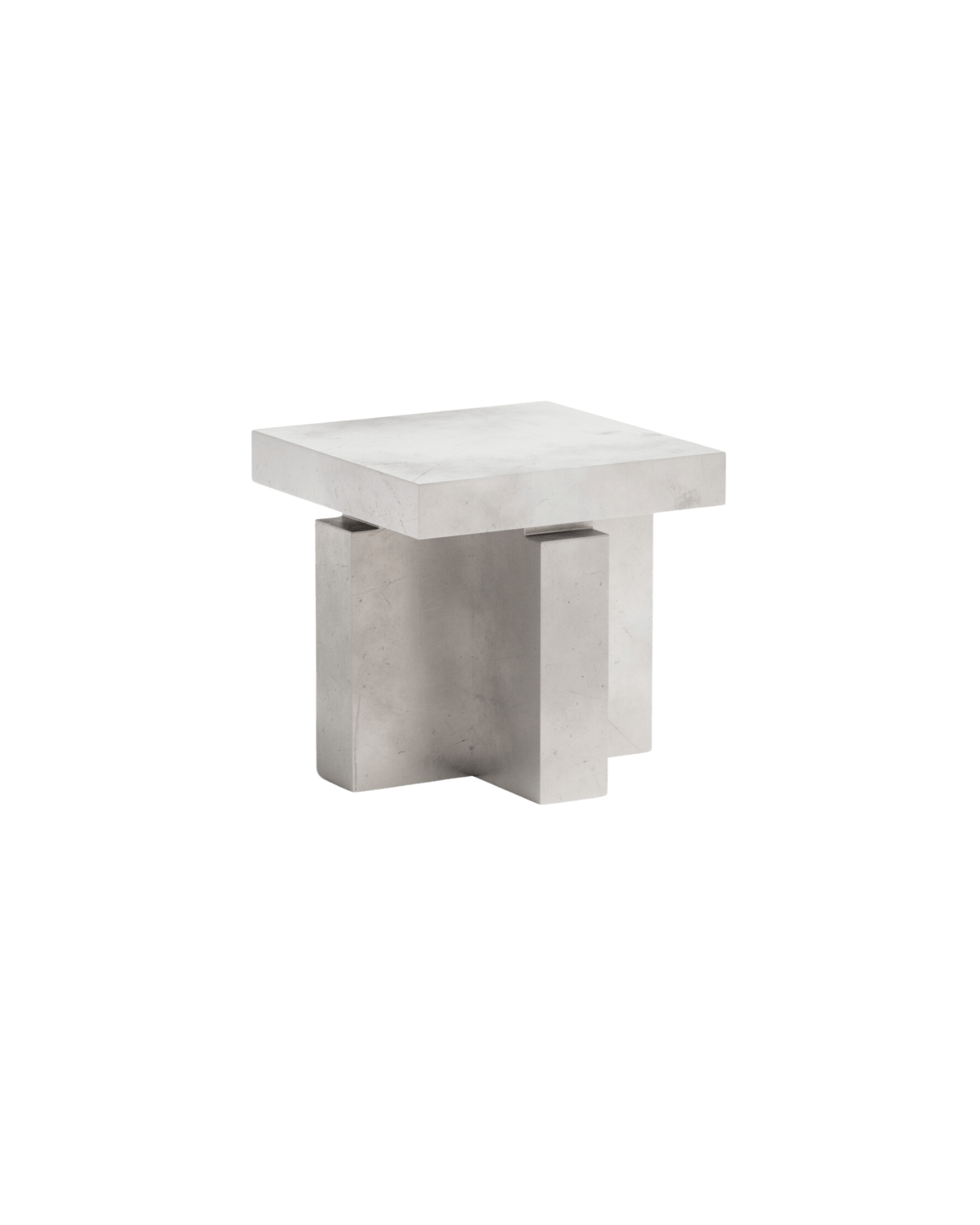 Studioutte Malta Stool for Monde Singulier