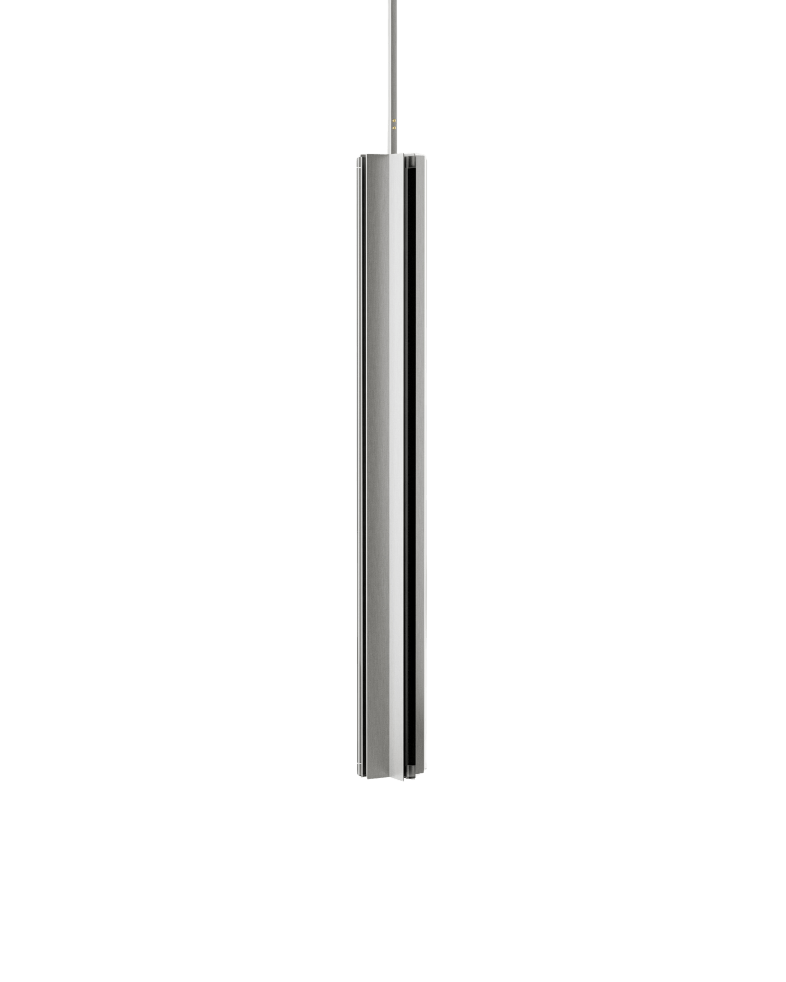 Studioutte Stele Ceiling Lamp for Monde Singulier