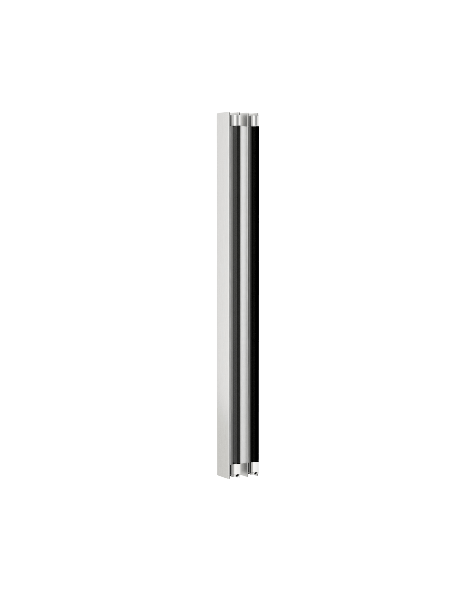 Studioutte Stele Wall Lamp for Monde Singulier