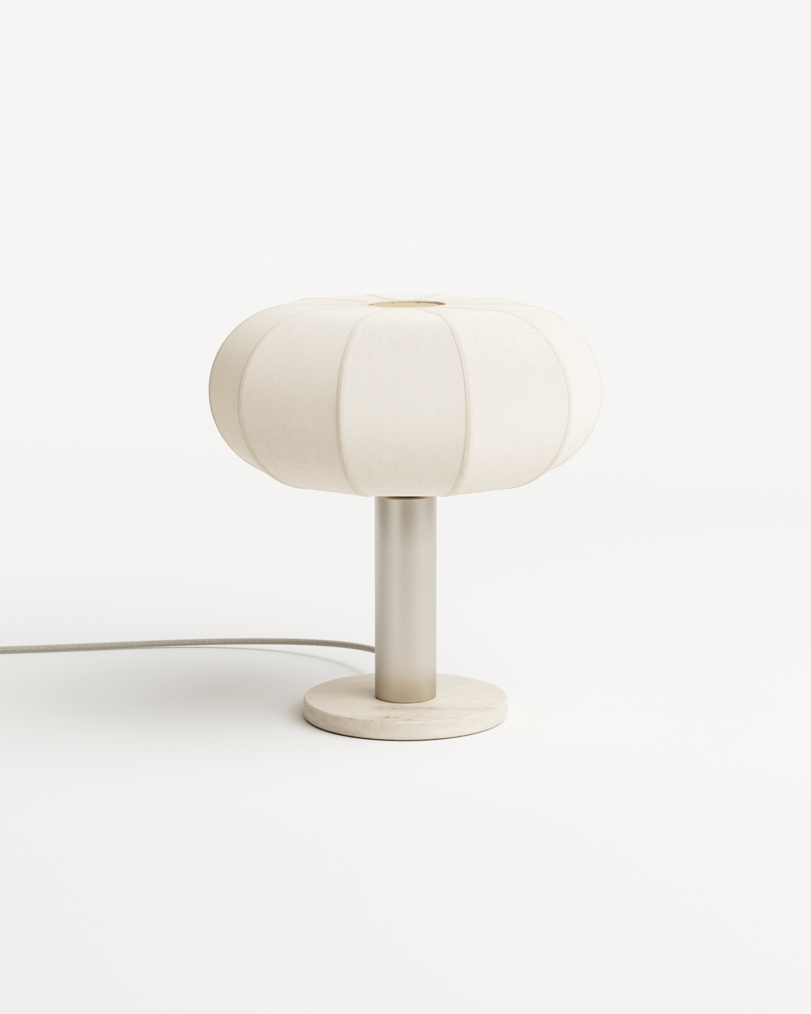 Stellata Table Lamp, Stellata, Francois Bazin