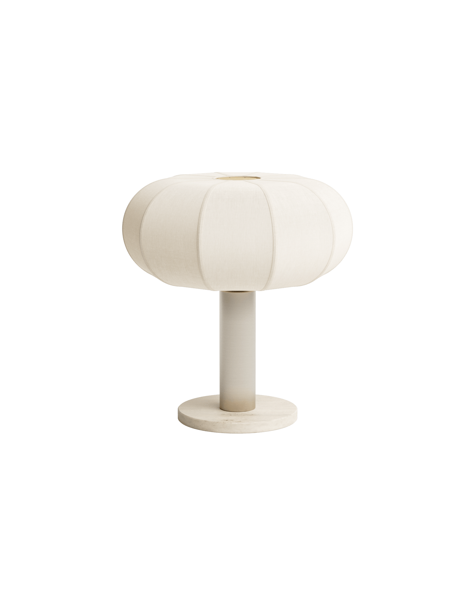 Stellata Table Lamp, Stellata, Francois Bazin