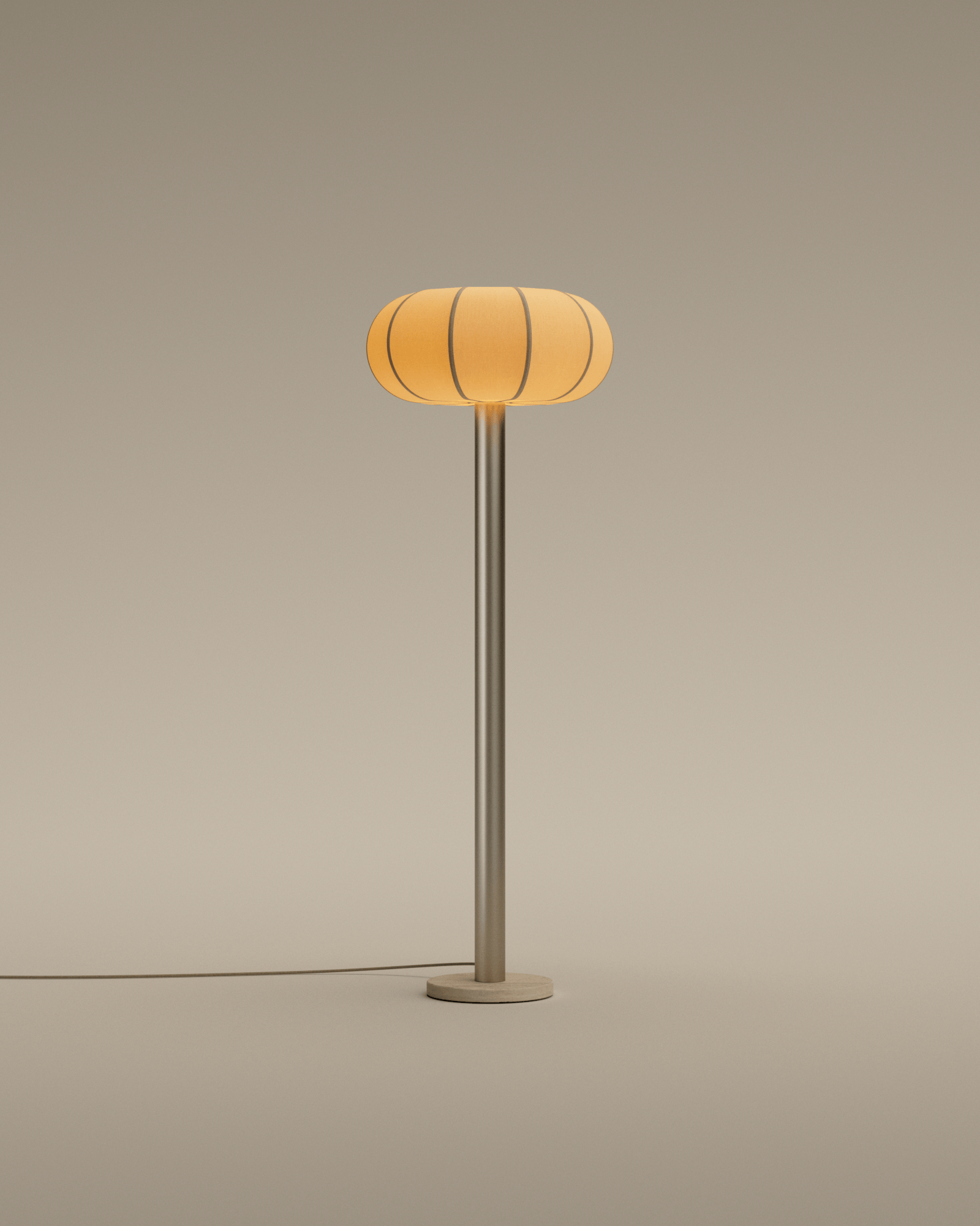 Stellata collection by François Bazin for Monde Singulier