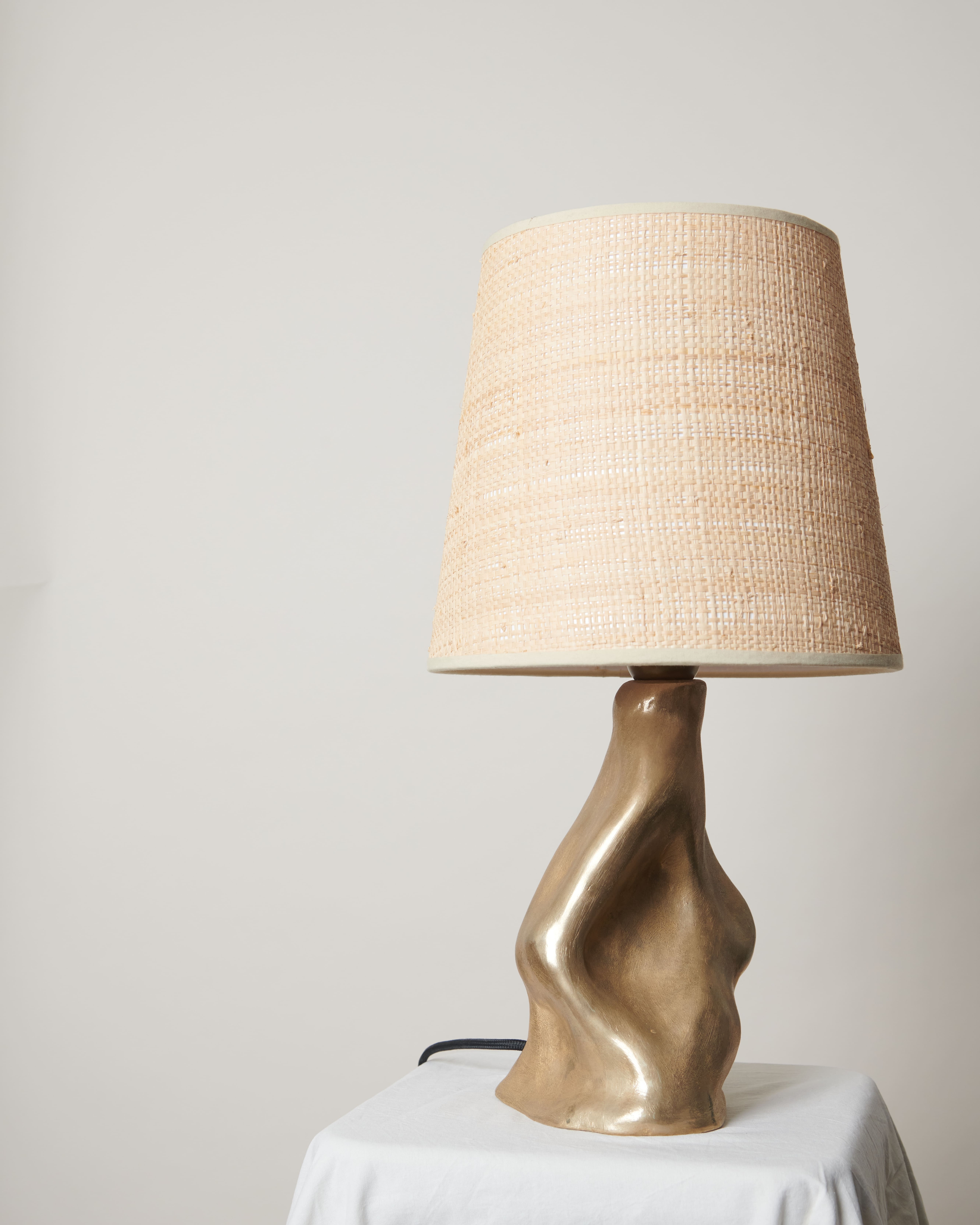 Tara - Tara table lamp