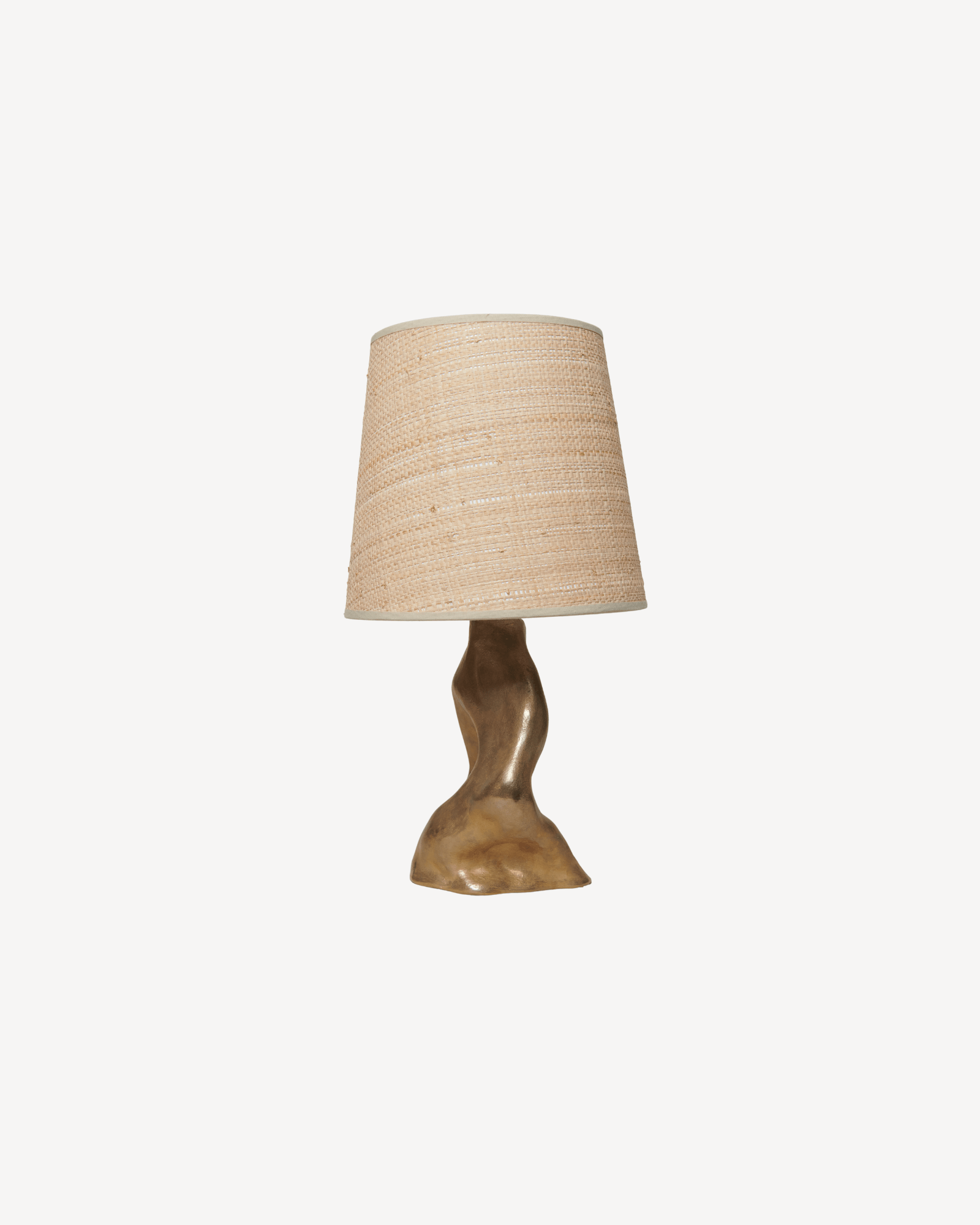 Tara table lamp - Tara - Karouna Chanyudhakorn