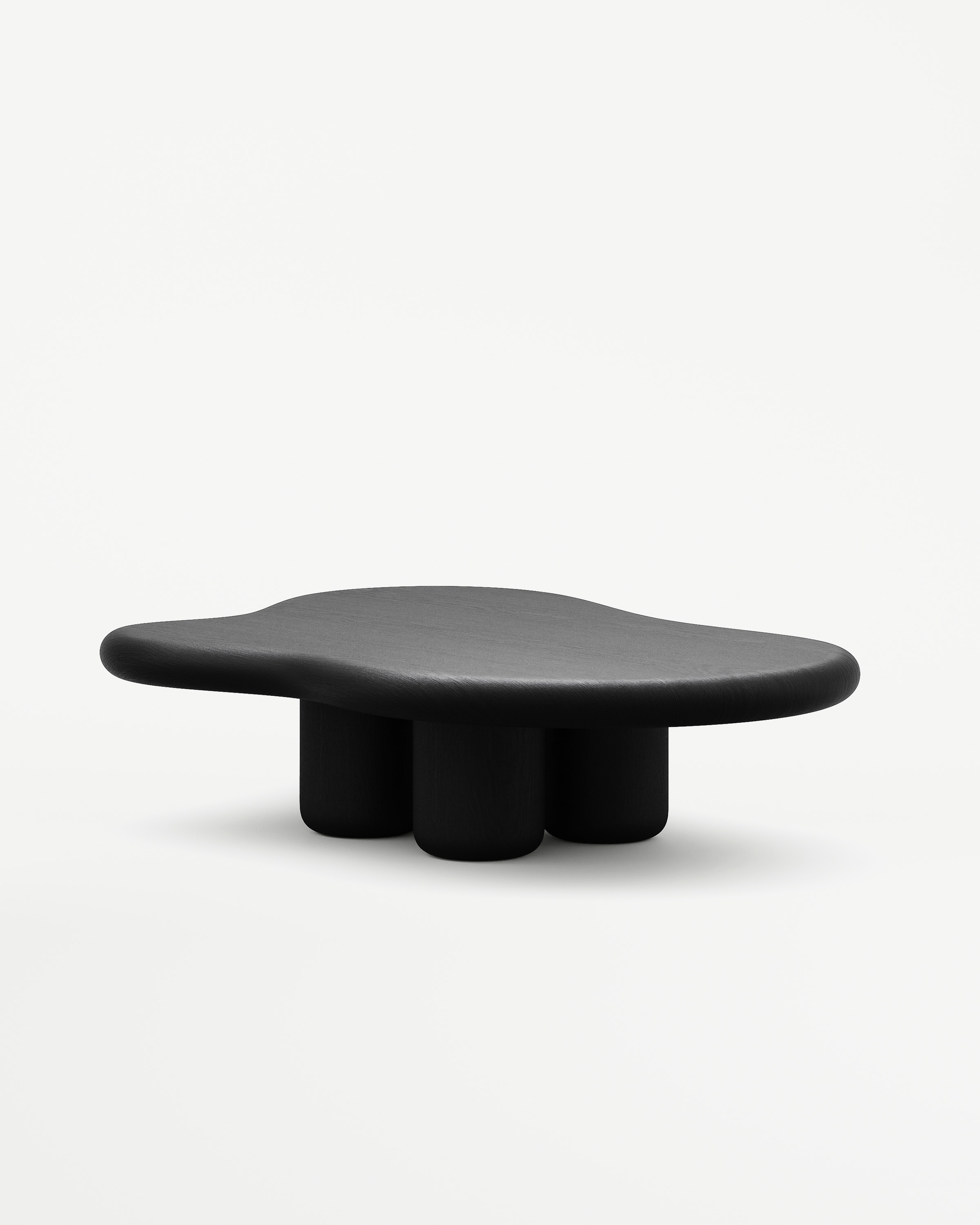 The Lamb Collection Coffee Table - Klaska, The Lamb Collection, Vova Naumov