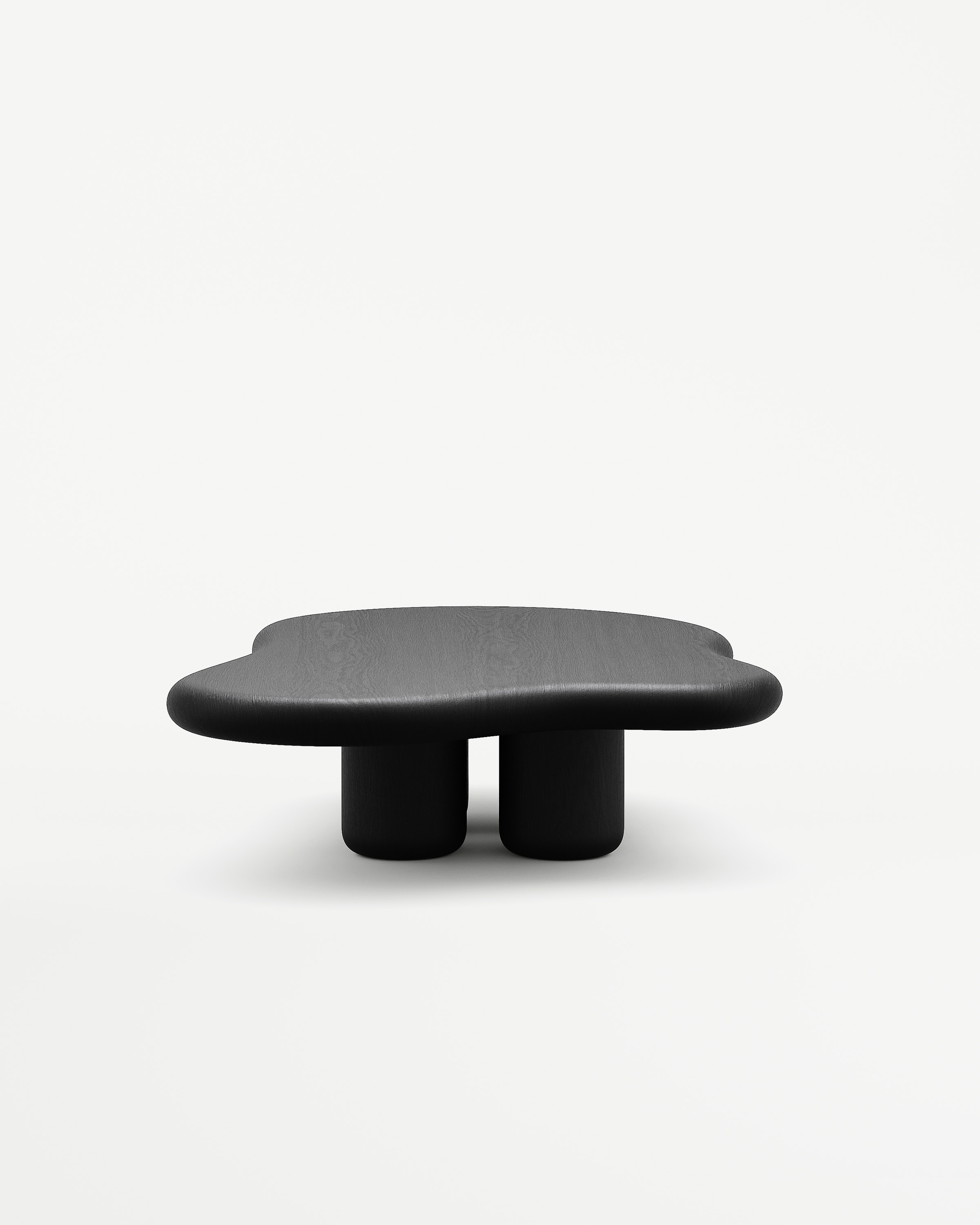 The Lamb Collection Coffee Table - Klaska, The Lamb Collection, Vova Naumov