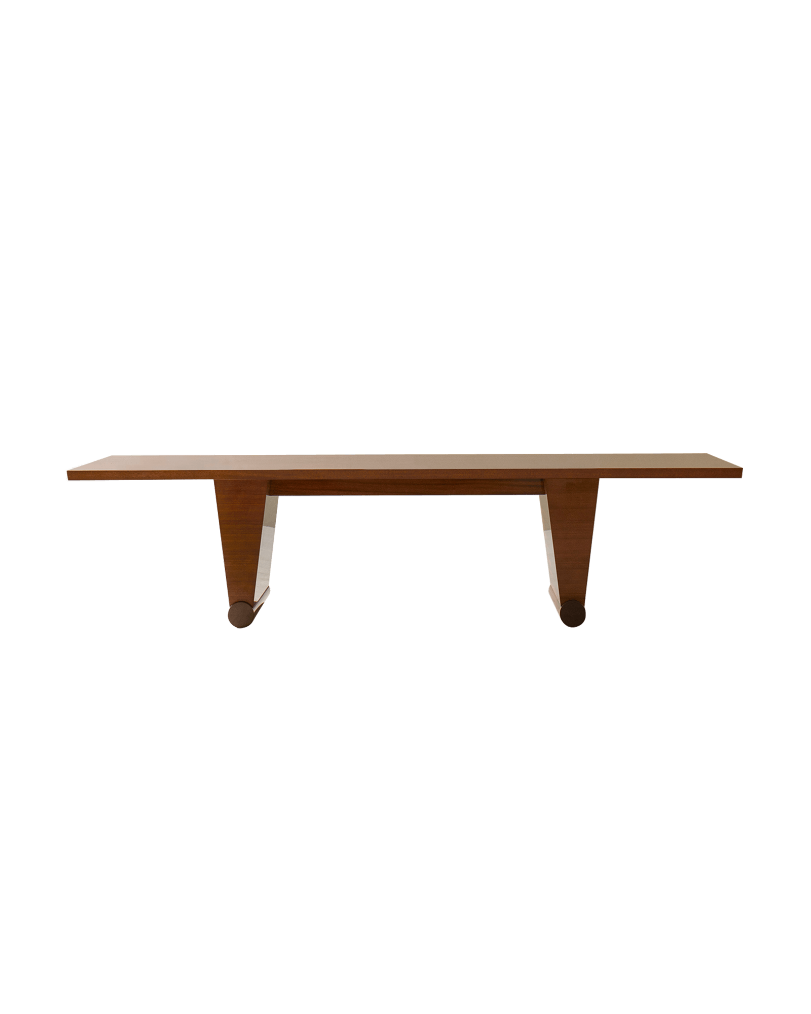 MAR Dining Table - Veermakers