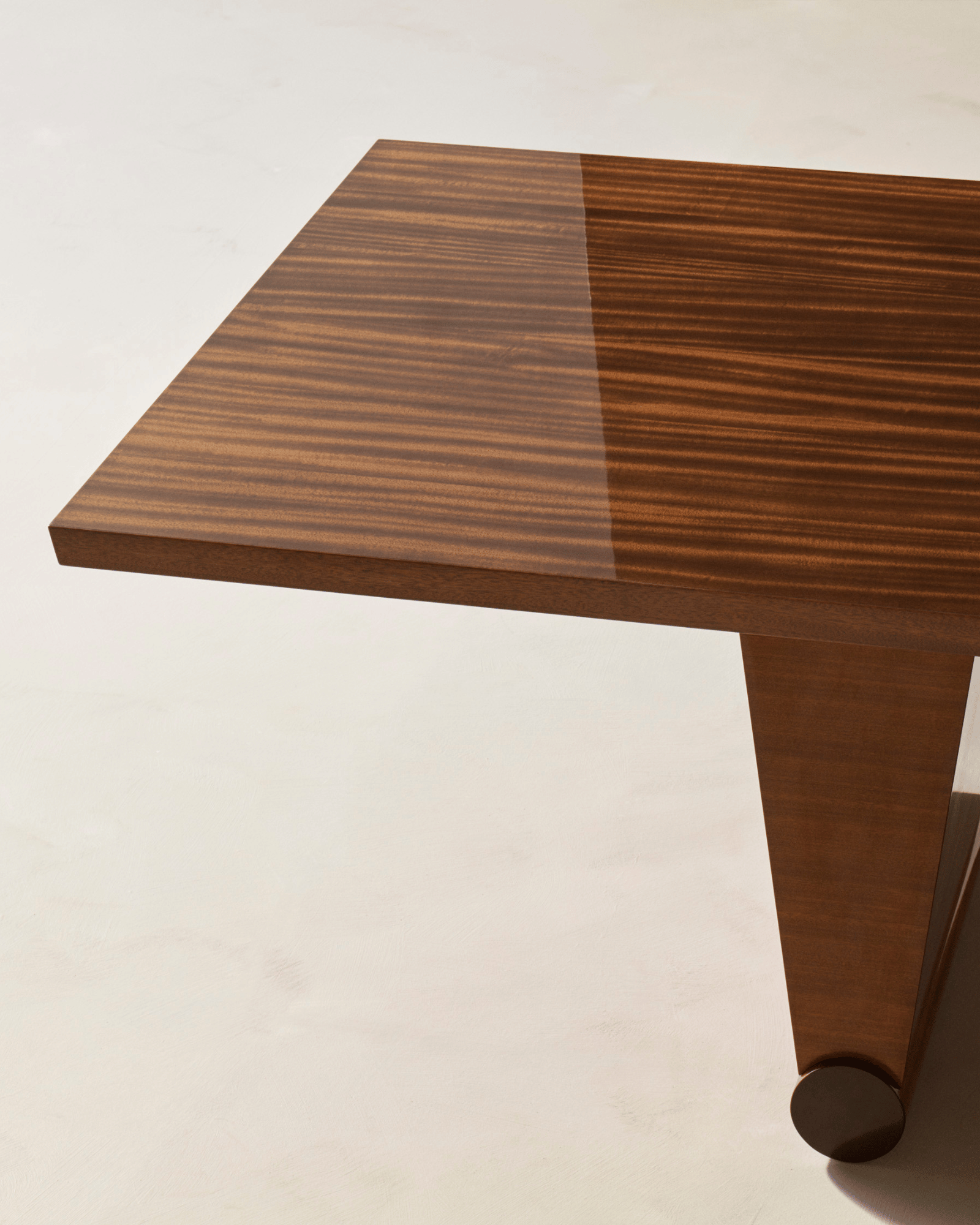 MAR Dining Table - Veermakers