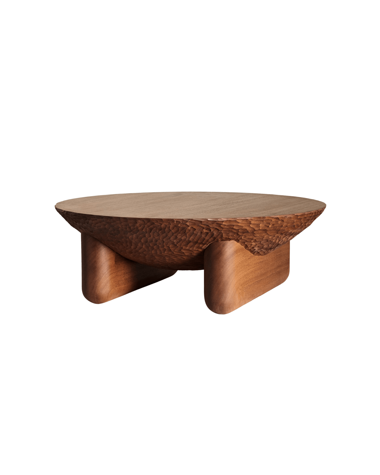 SKL Coffee Table - Veermakers