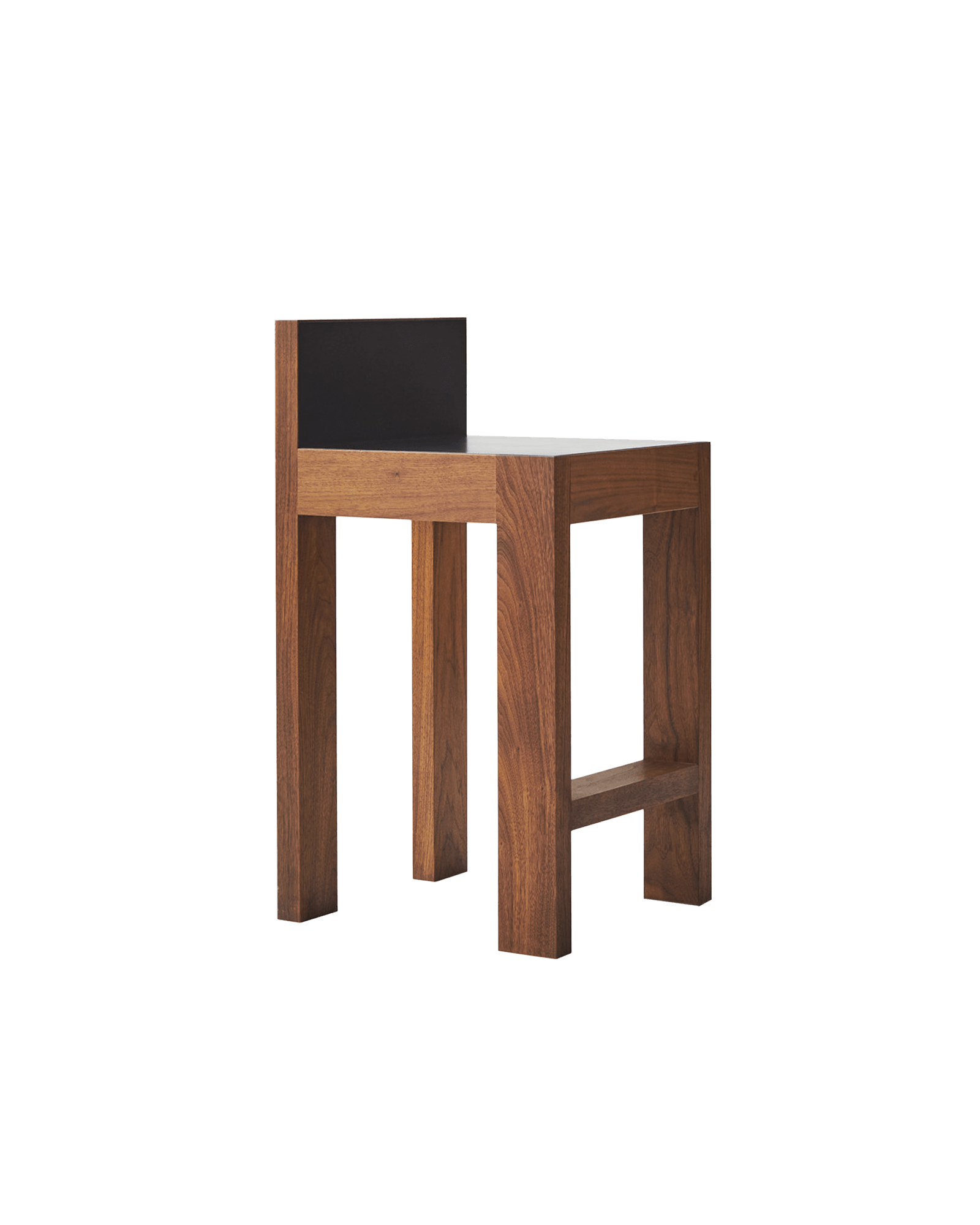 Strict Bar Stool - Veermakers