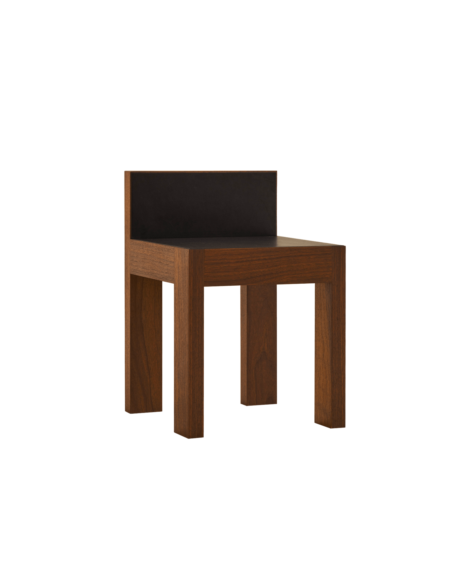 Strict Small Stool - Veermakers