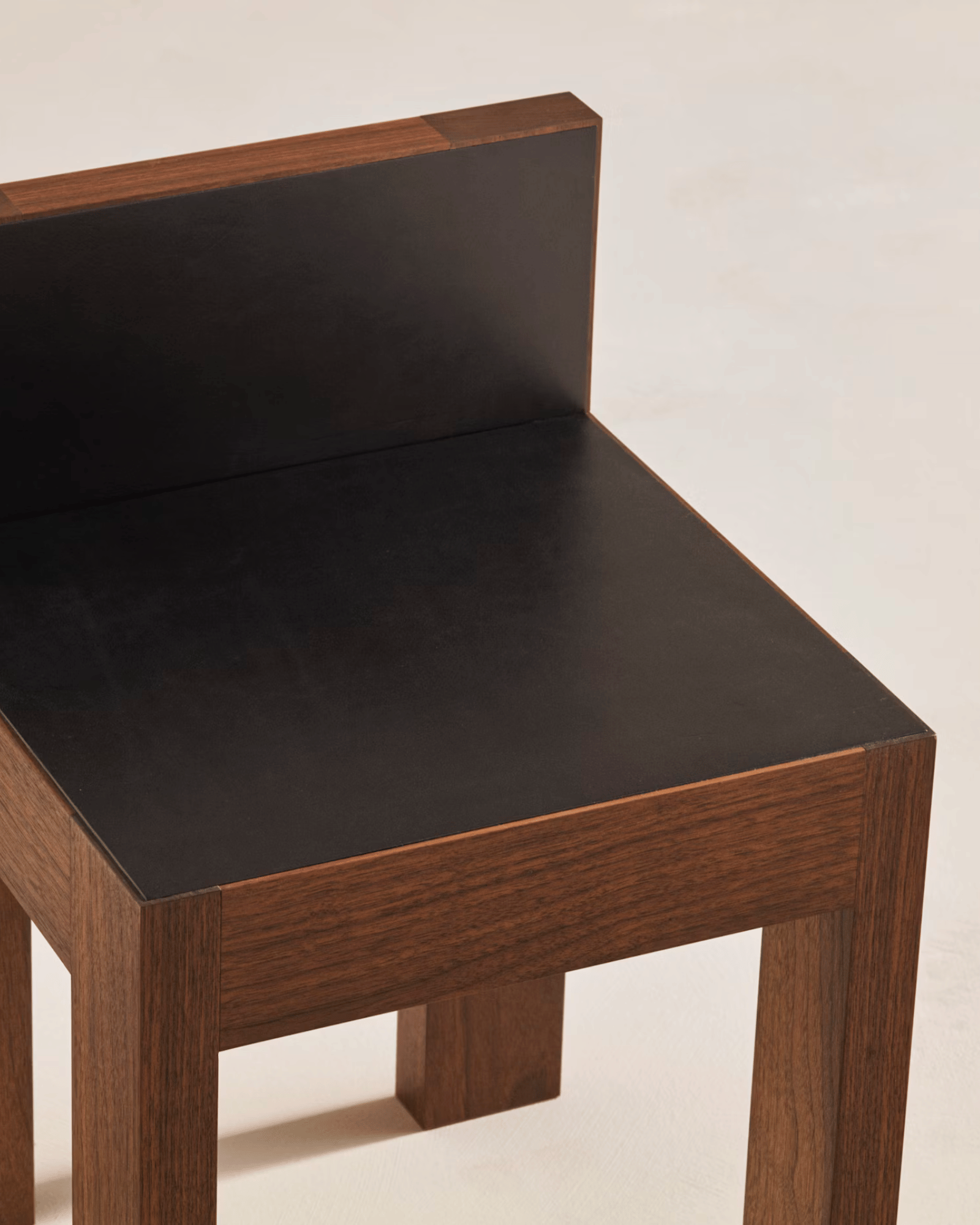 Strict Small Stool - Veermakers